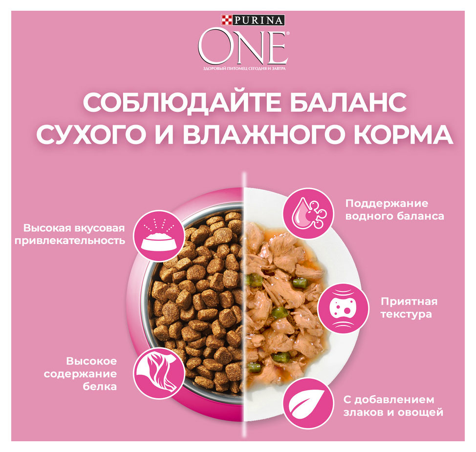 https://www.auchan.ru/files/original/28838664