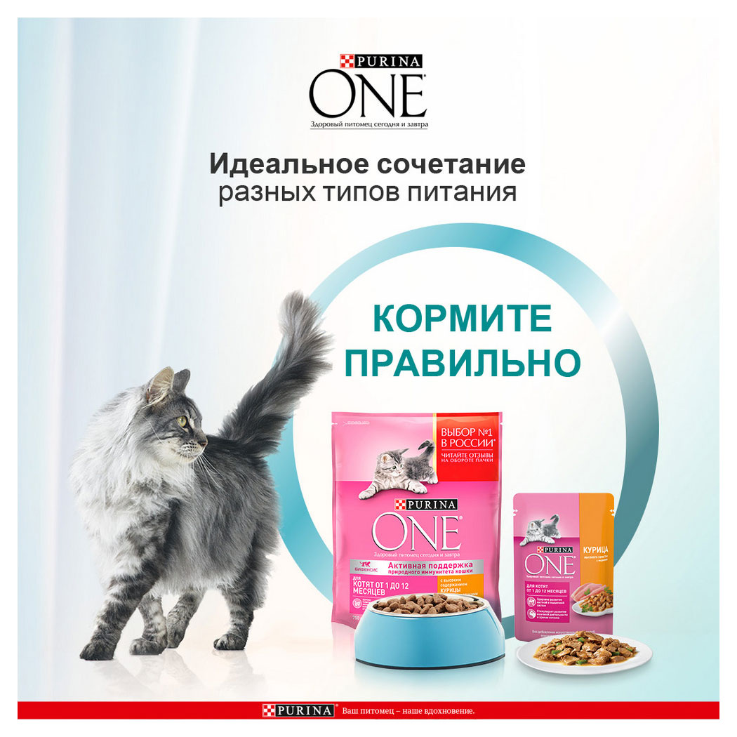 https://www.auchan.ru/files/original/28838666