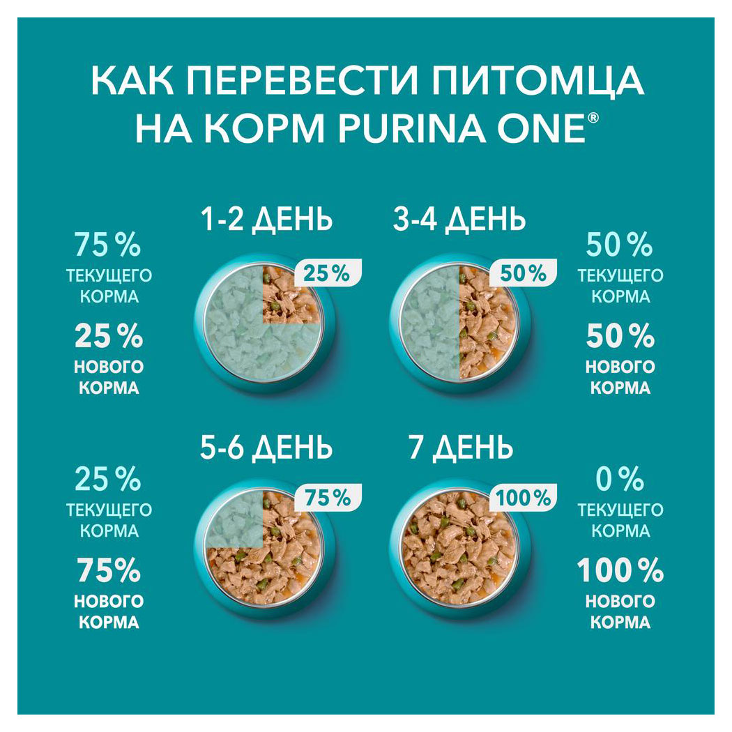 https://www.auchan.ru/files/original/28838701