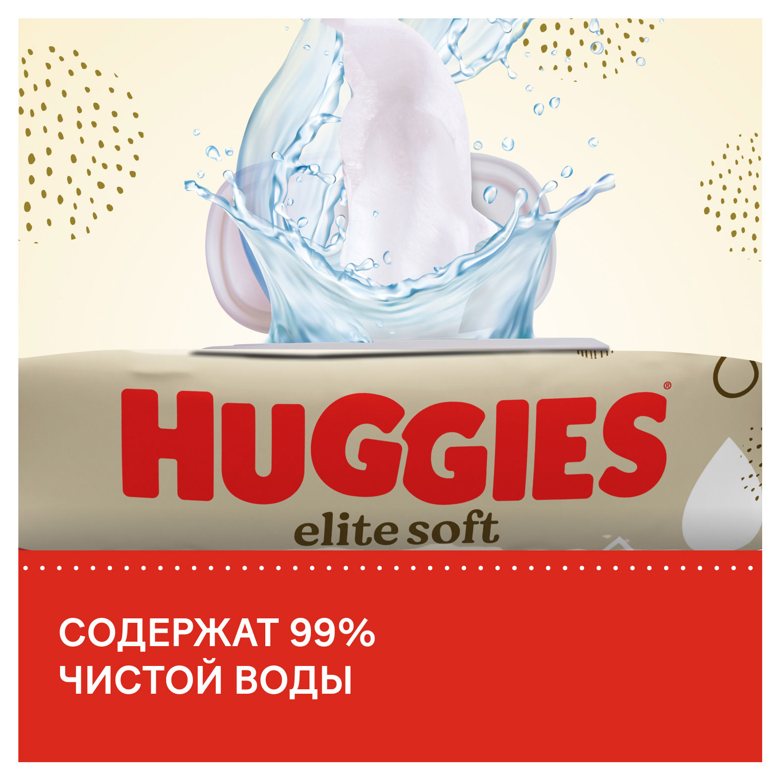 https://www.auchan.ru/files/original/28838796