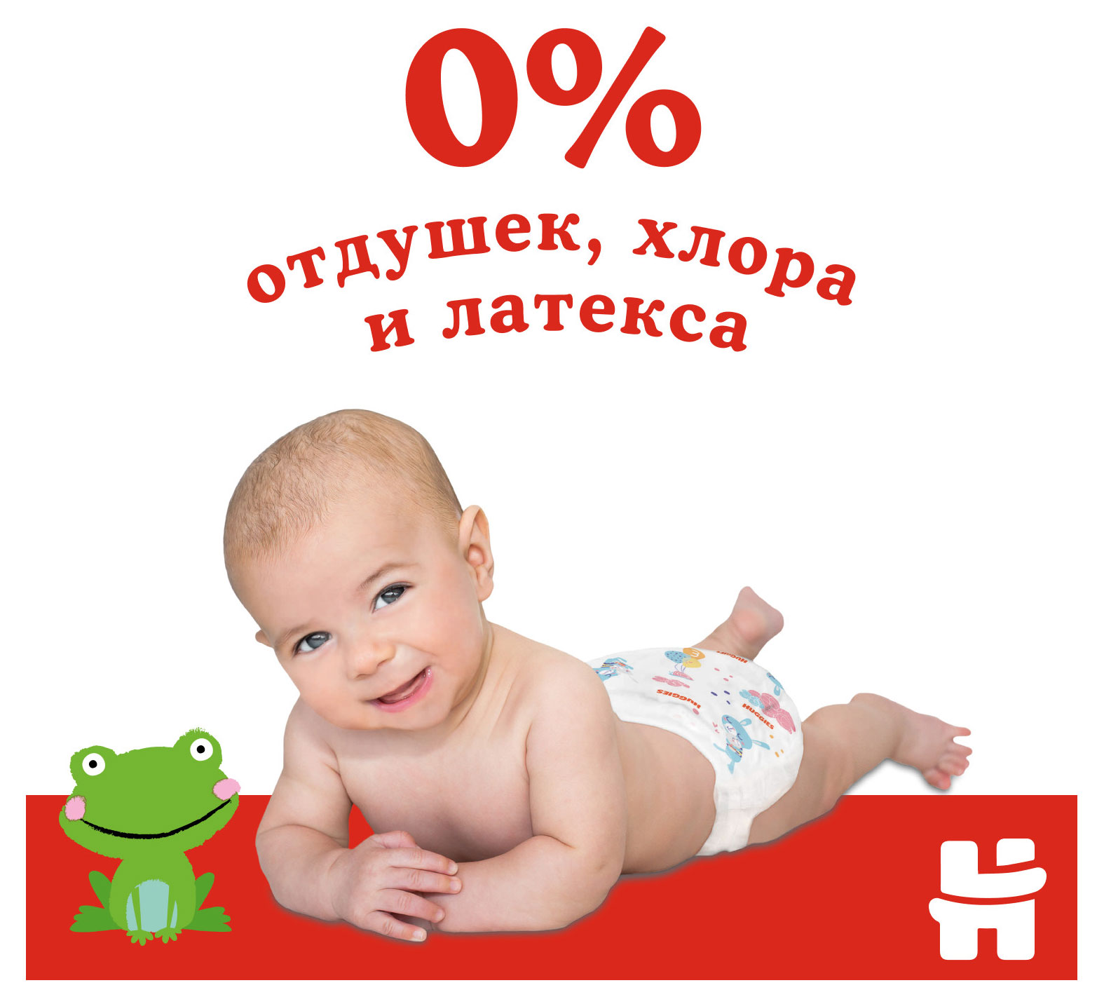 https://www.auchan.ru/files/original/28838834