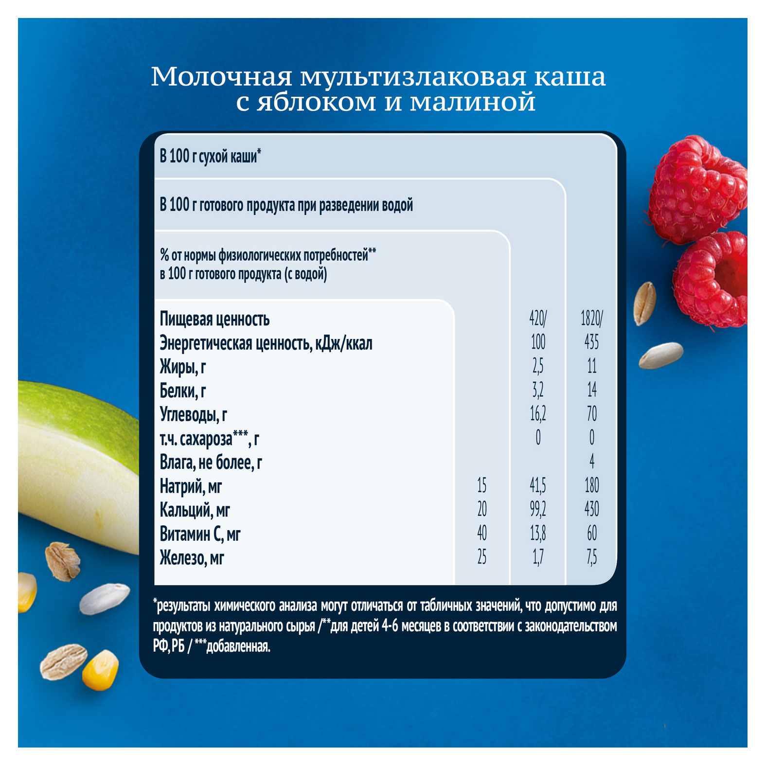 https://www.auchan.ru/files/original/28838866