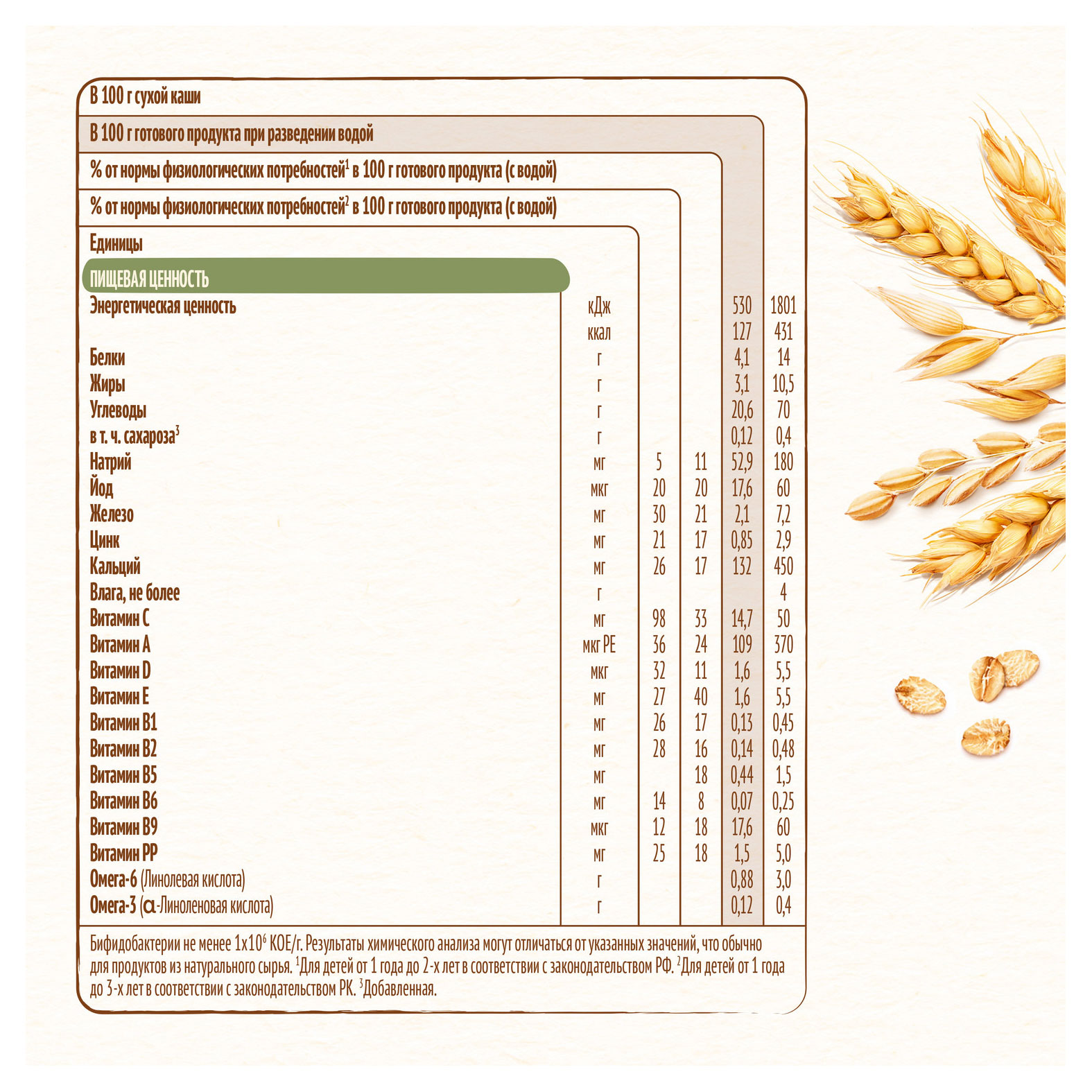 https://www.auchan.ru/files/original/28838902