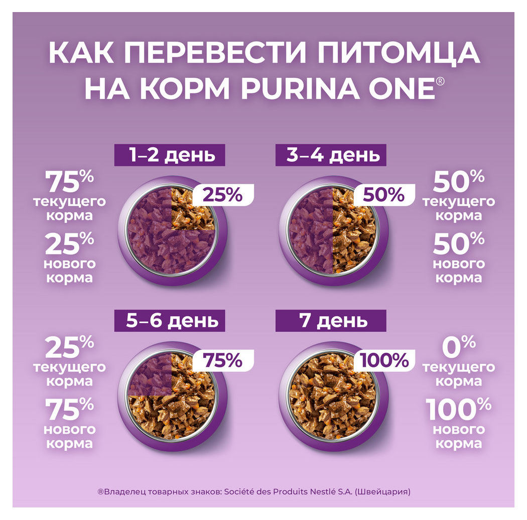 https://www.auchan.ru/files/original/28839064