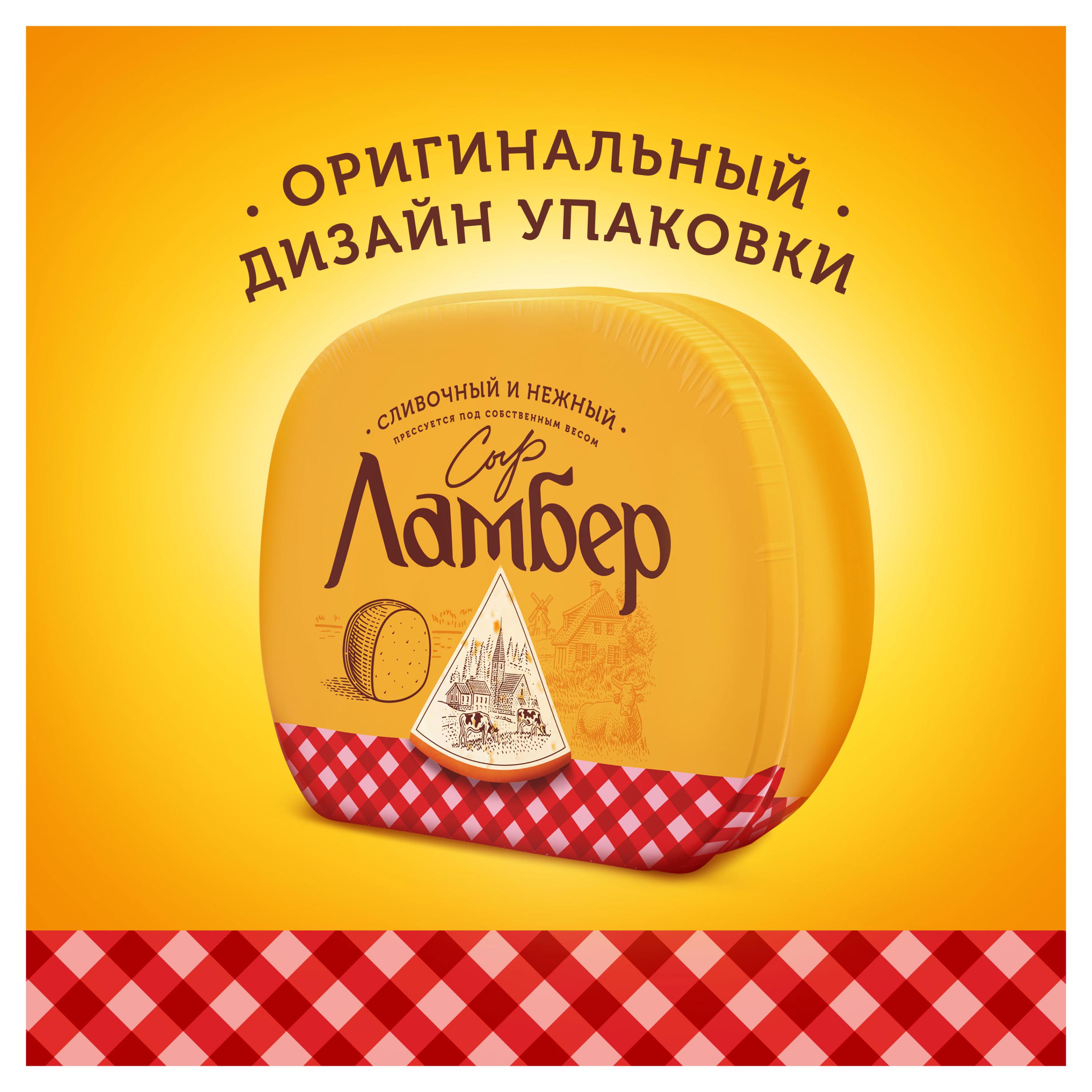 https://www.auchan.ru/files/original/28839284