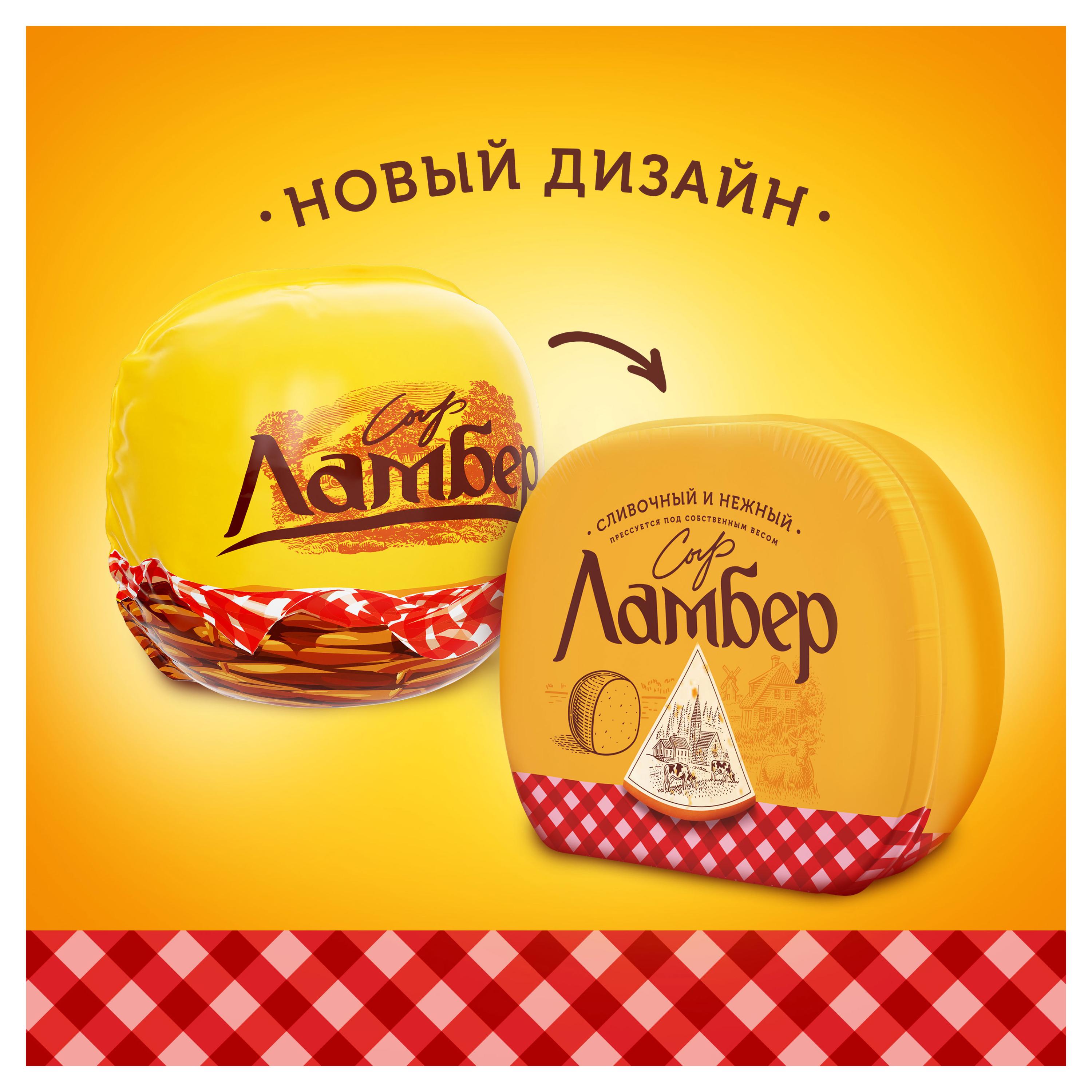 https://www.auchan.ru/files/original/28839287