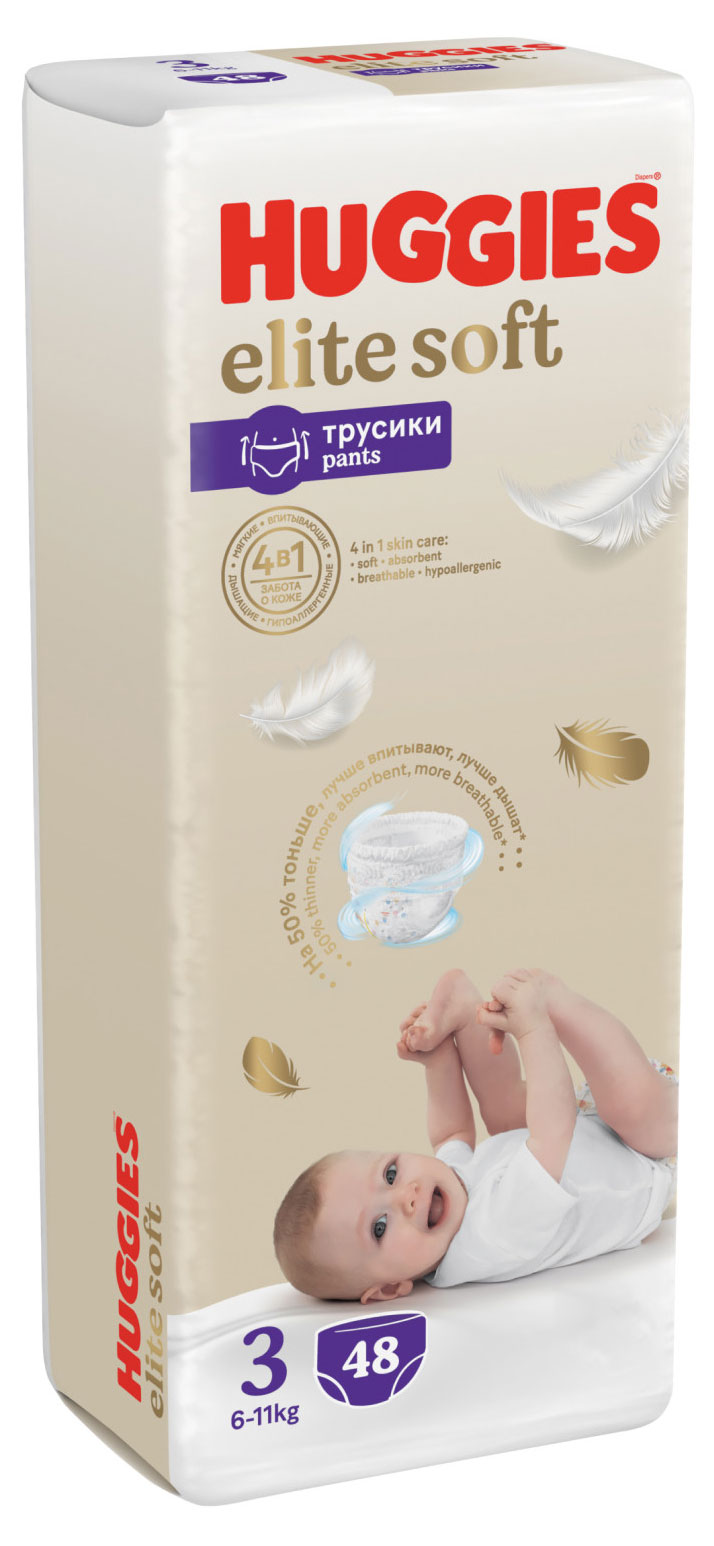 https://www.auchan.ru/files/original/28839327