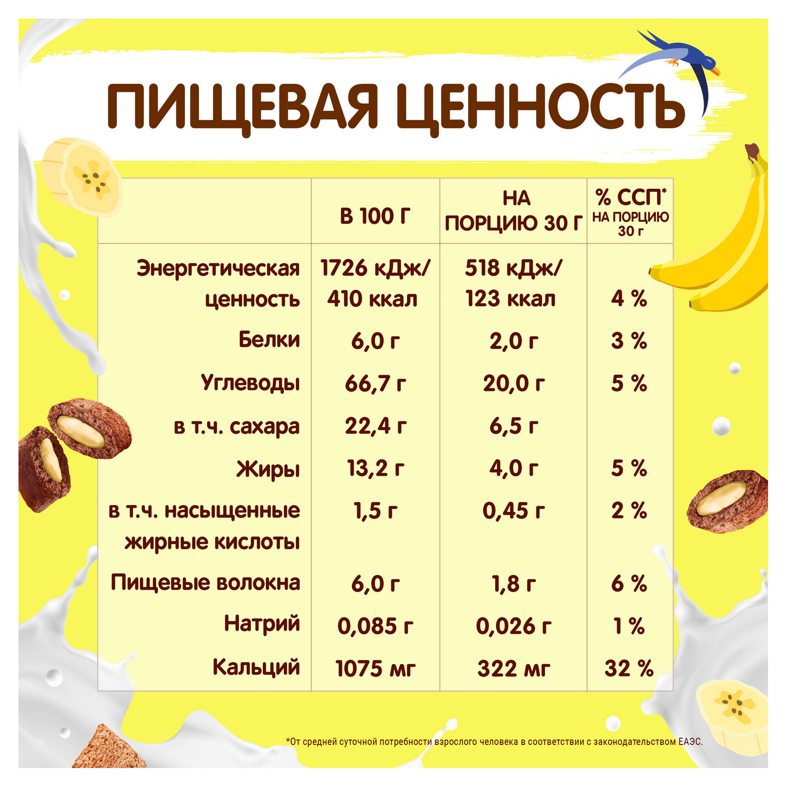 https://www.auchan.ru/files/original/28839359