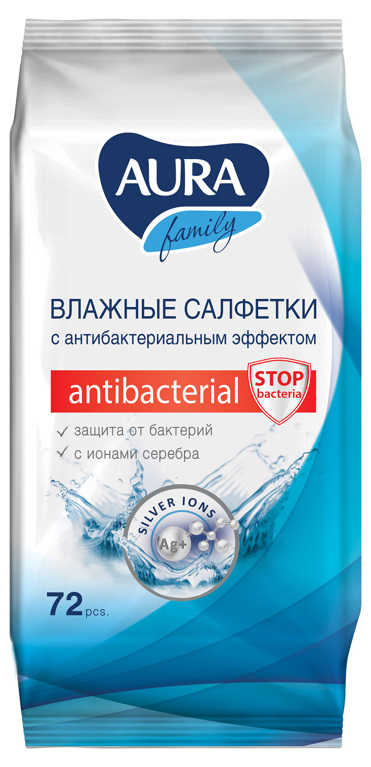 https://www.auchan.ru/files/original/28848247