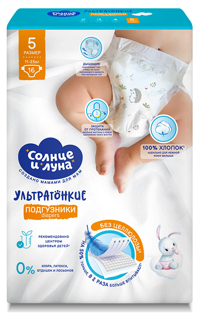 https://www.auchan.ru/files/original/28848504