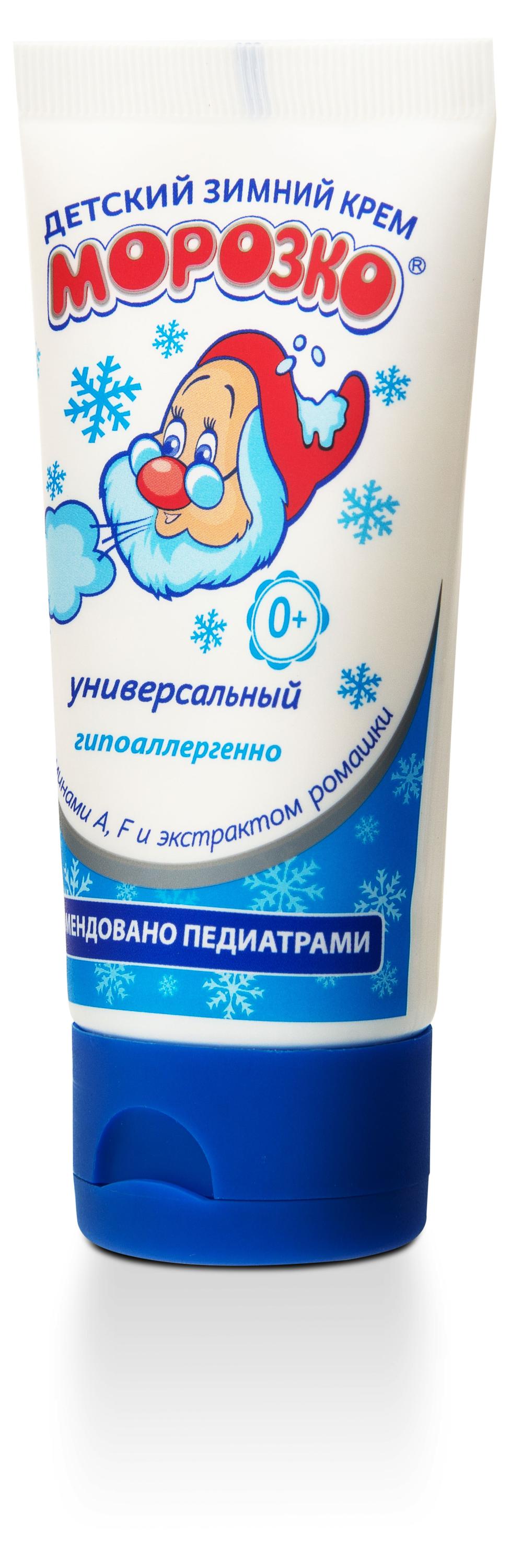 https://www.auchan.ru/files/original/28848568