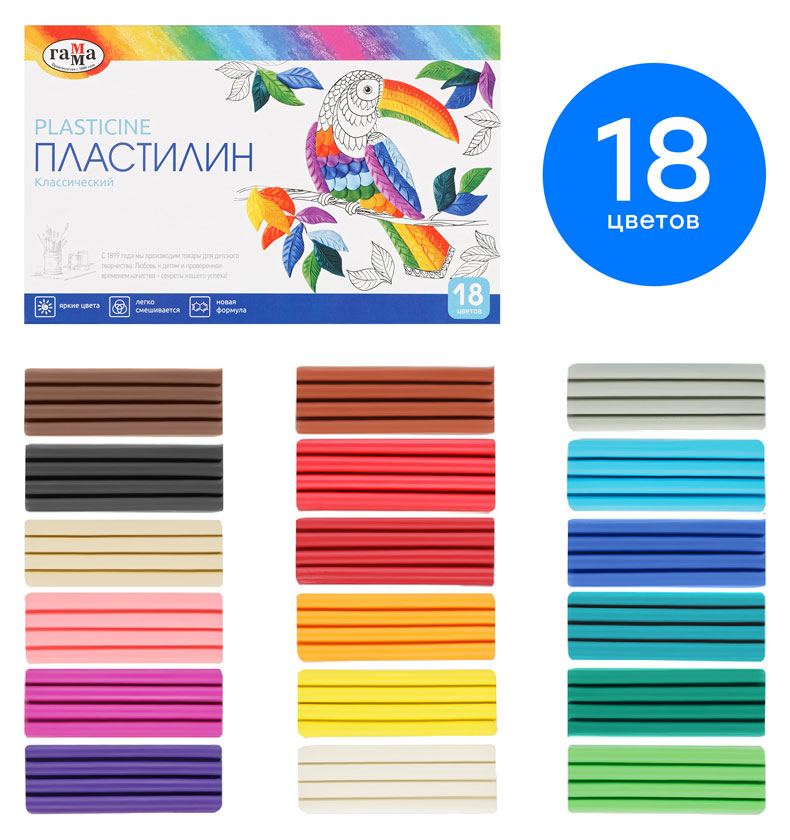 https://www.auchan.ru/files/original/28848809