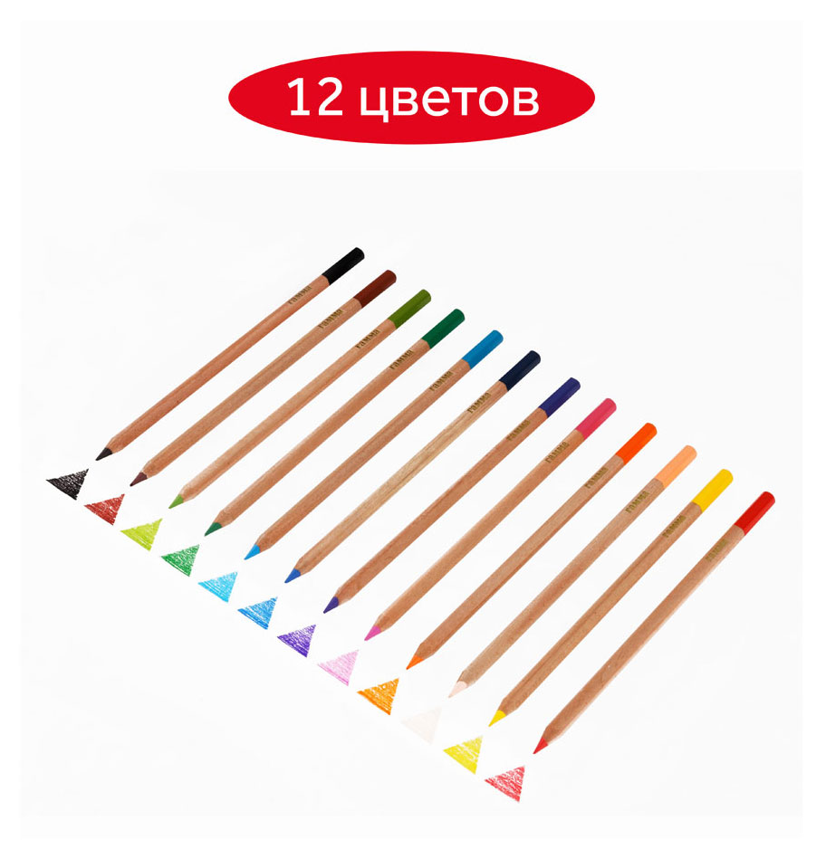 https://www.auchan.ru/files/original/28849011