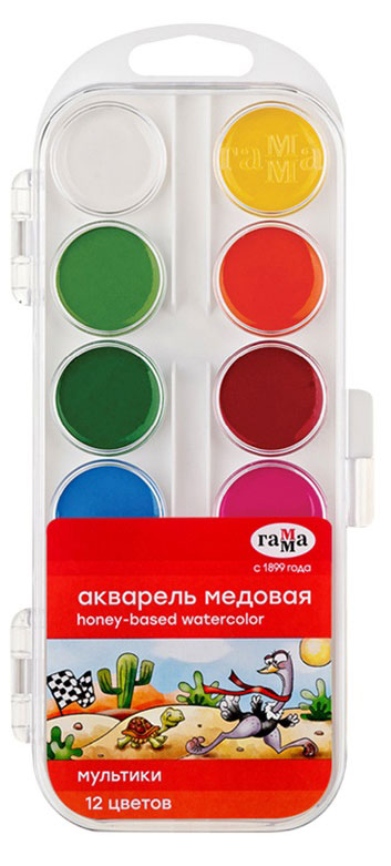 https://www.auchan.ru/files/original/28849053