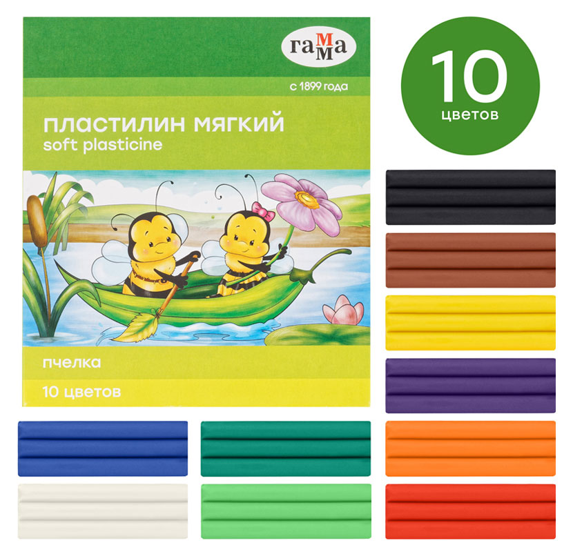 https://www.auchan.ru/files/original/28849093