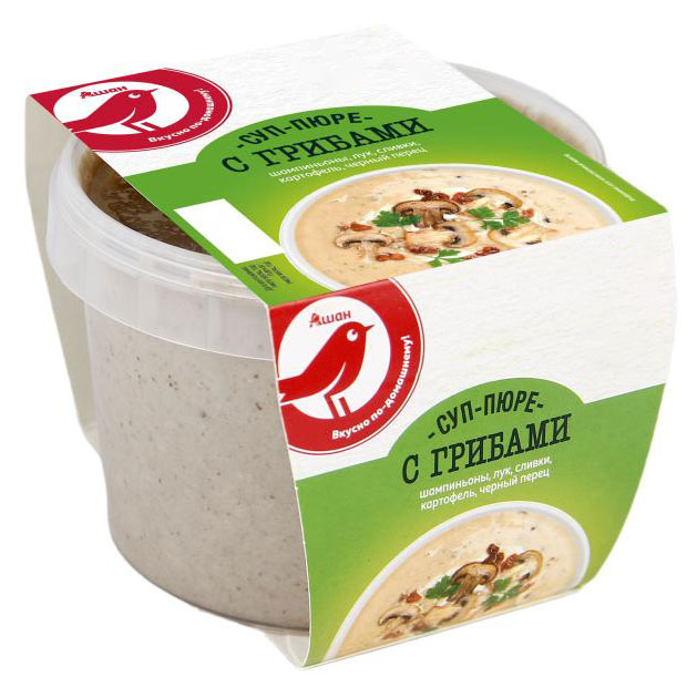 https://www.auchan.ru/files/original/28849246