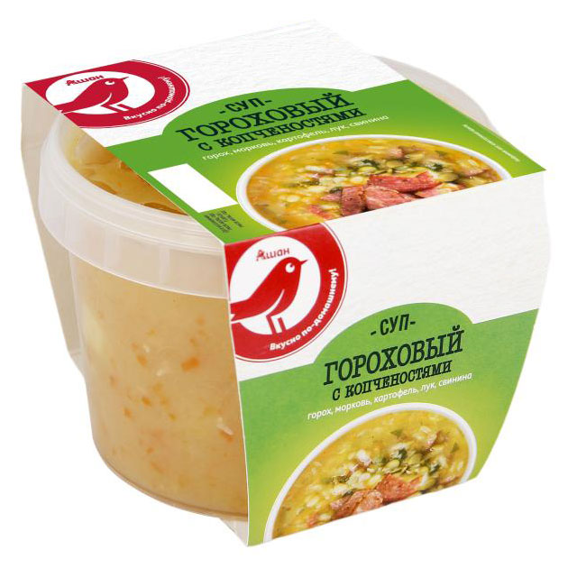 https://www.auchan.ru/files/original/28849248