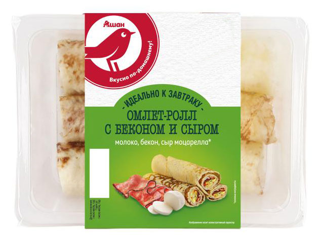 https://www.auchan.ru/files/original/28849265