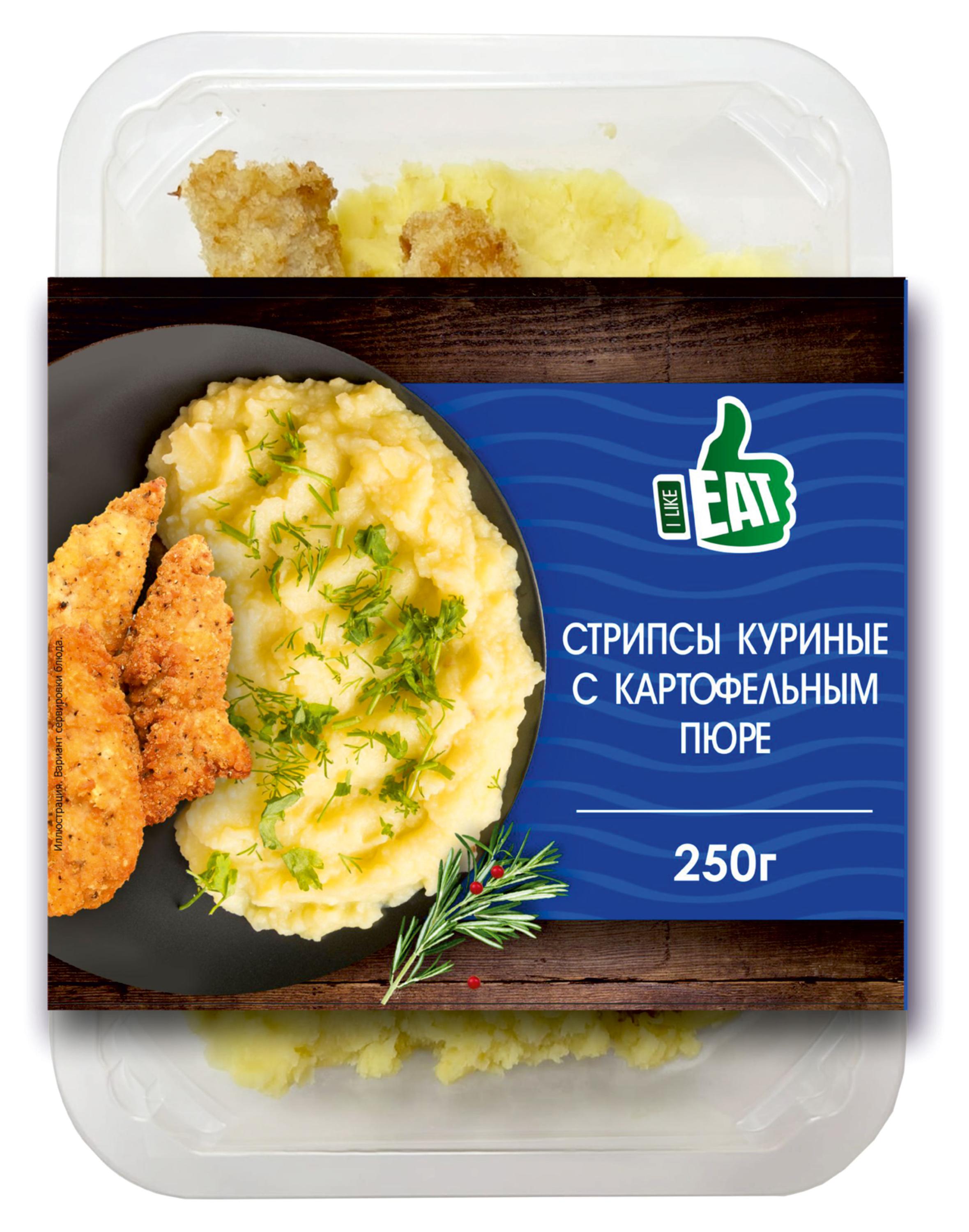 https://www.auchan.ru/files/original/28889344