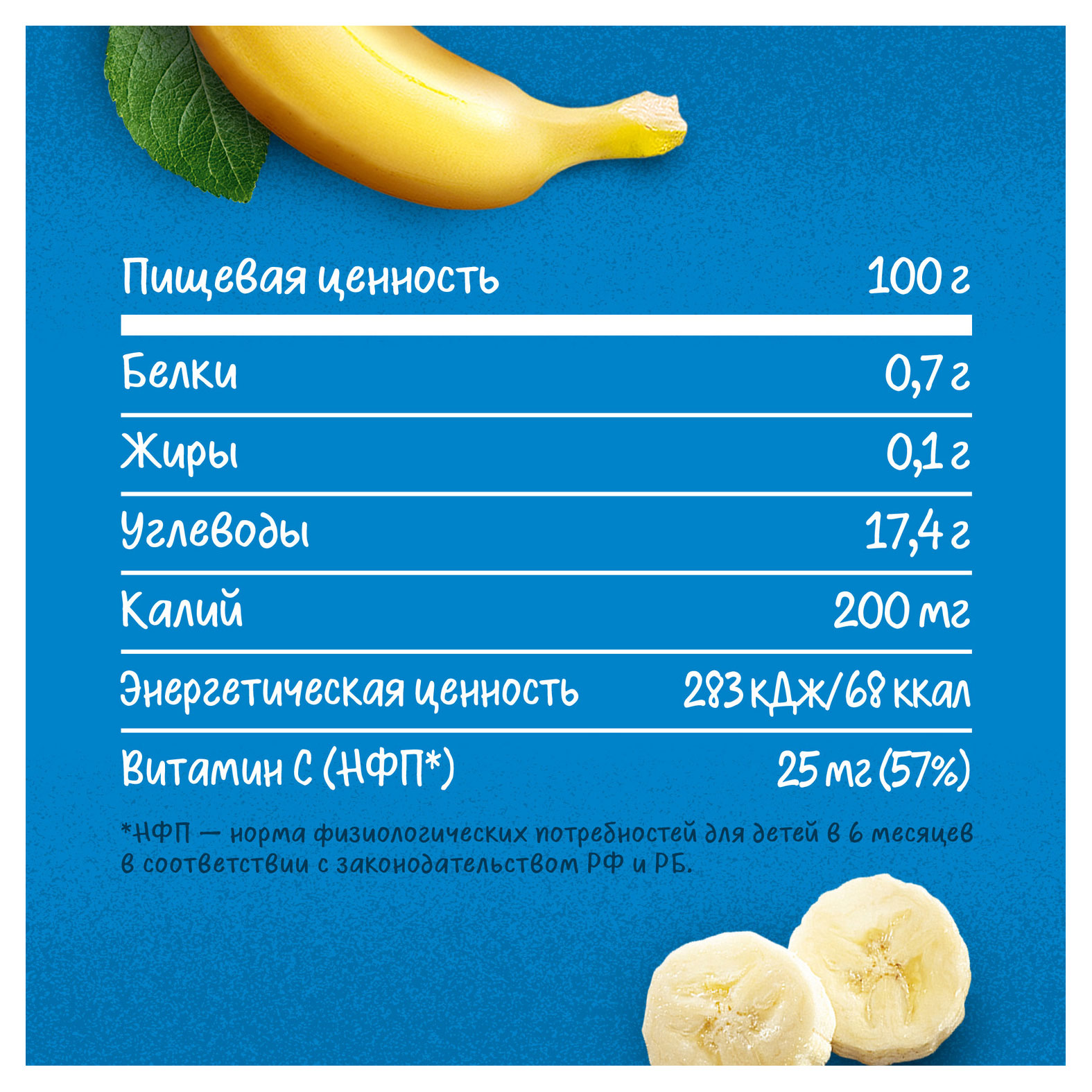 https://www.auchan.ru/files/original/28889696