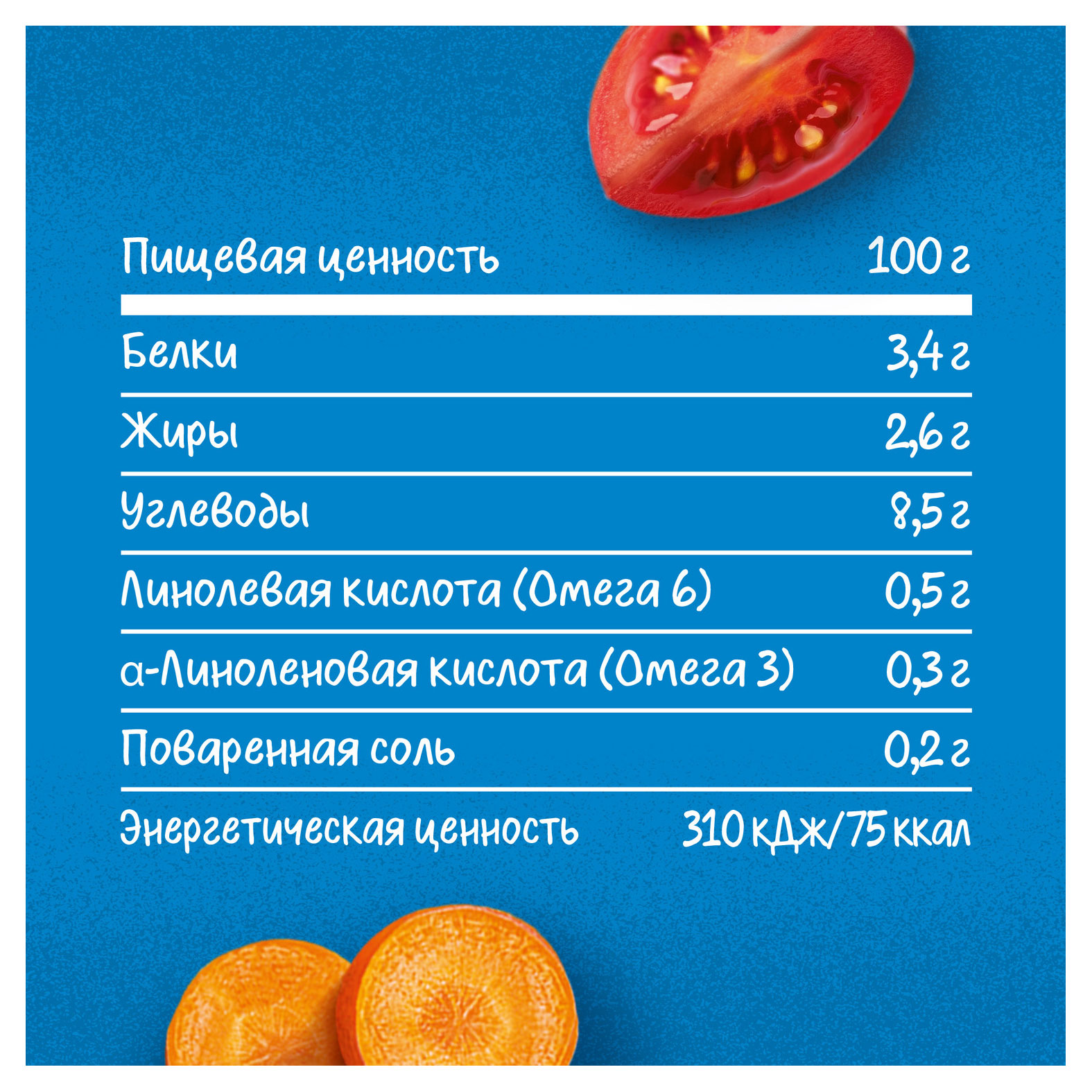 https://www.auchan.ru/files/original/28890224