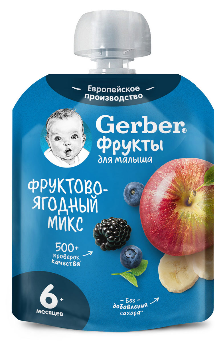 https://www.auchan.ru/files/original/28890260