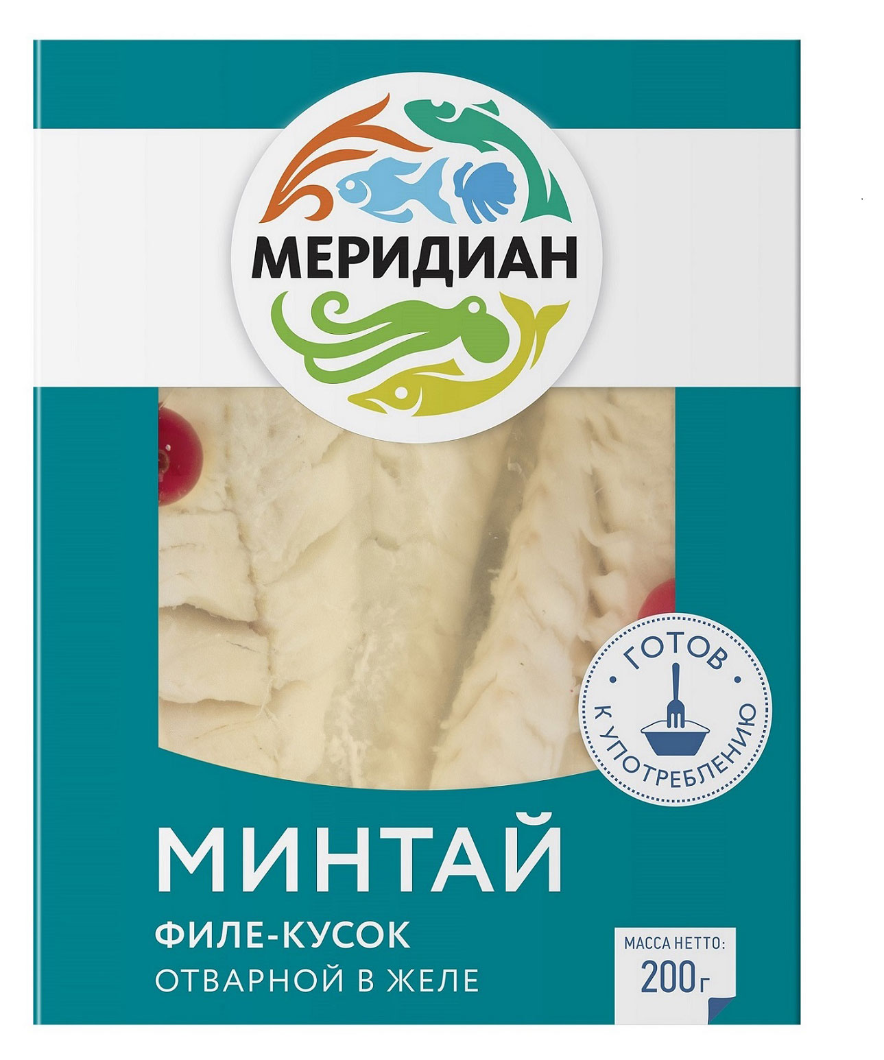 https://www.auchan.ru/files/original/28890616