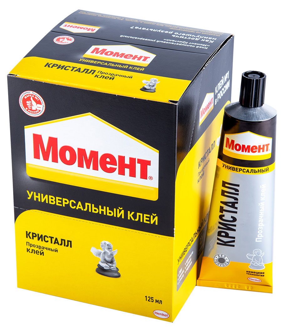 https://www.auchan.ru/files/original/28922856