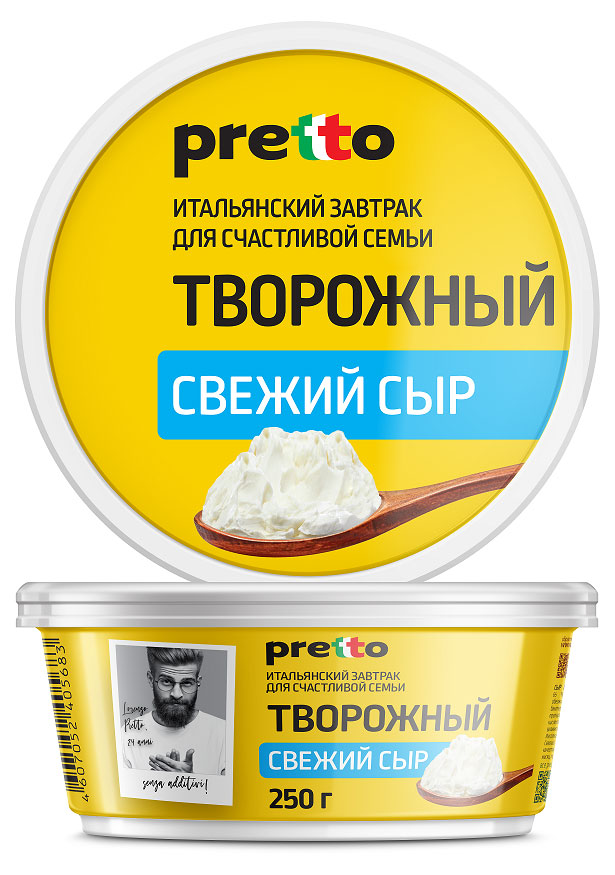 https://www.auchan.ru/files/original/28924760