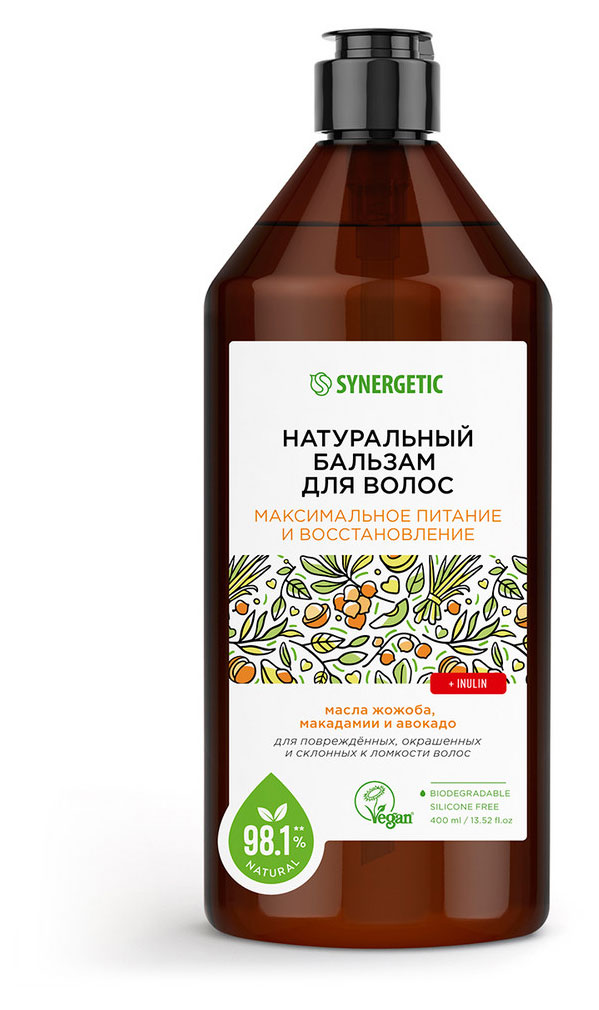 https://www.auchan.ru/files/original/28925976