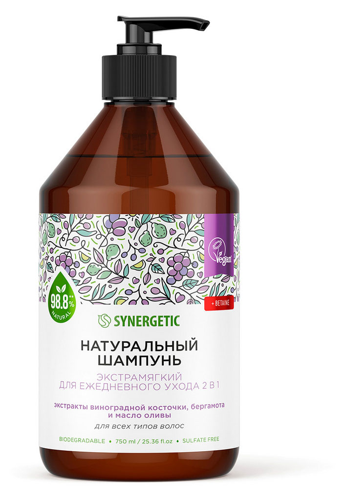 https://www.auchan.ru/files/original/28926700