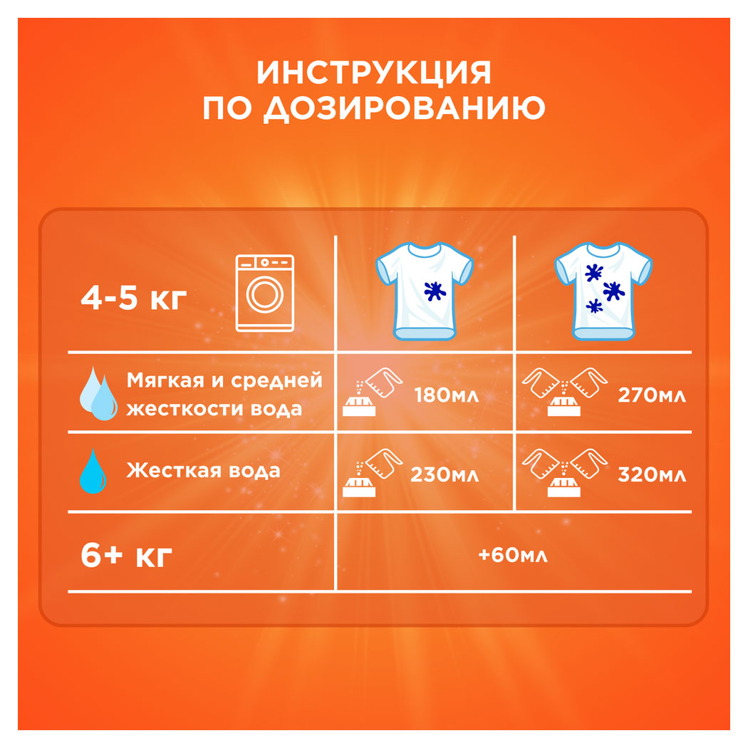 https://www.auchan.ru/files/original/28928000