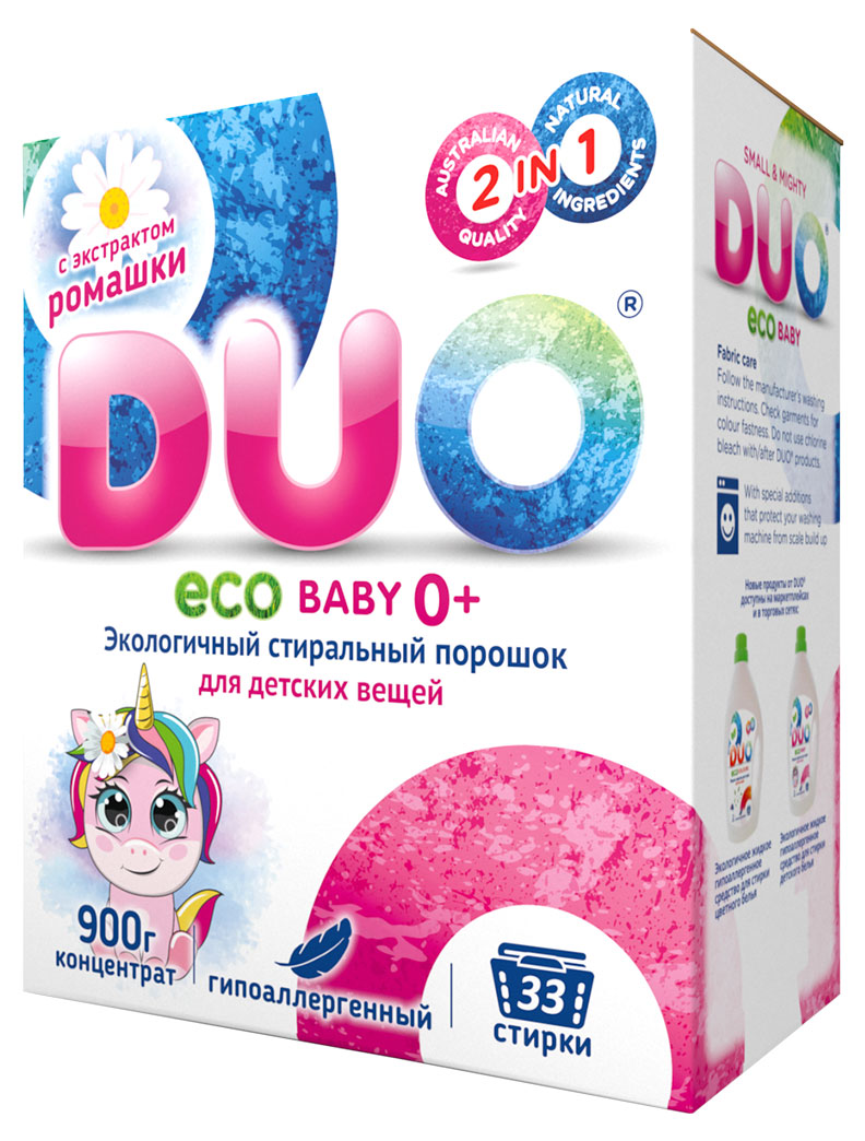 https://www.auchan.ru/files/original/28929404