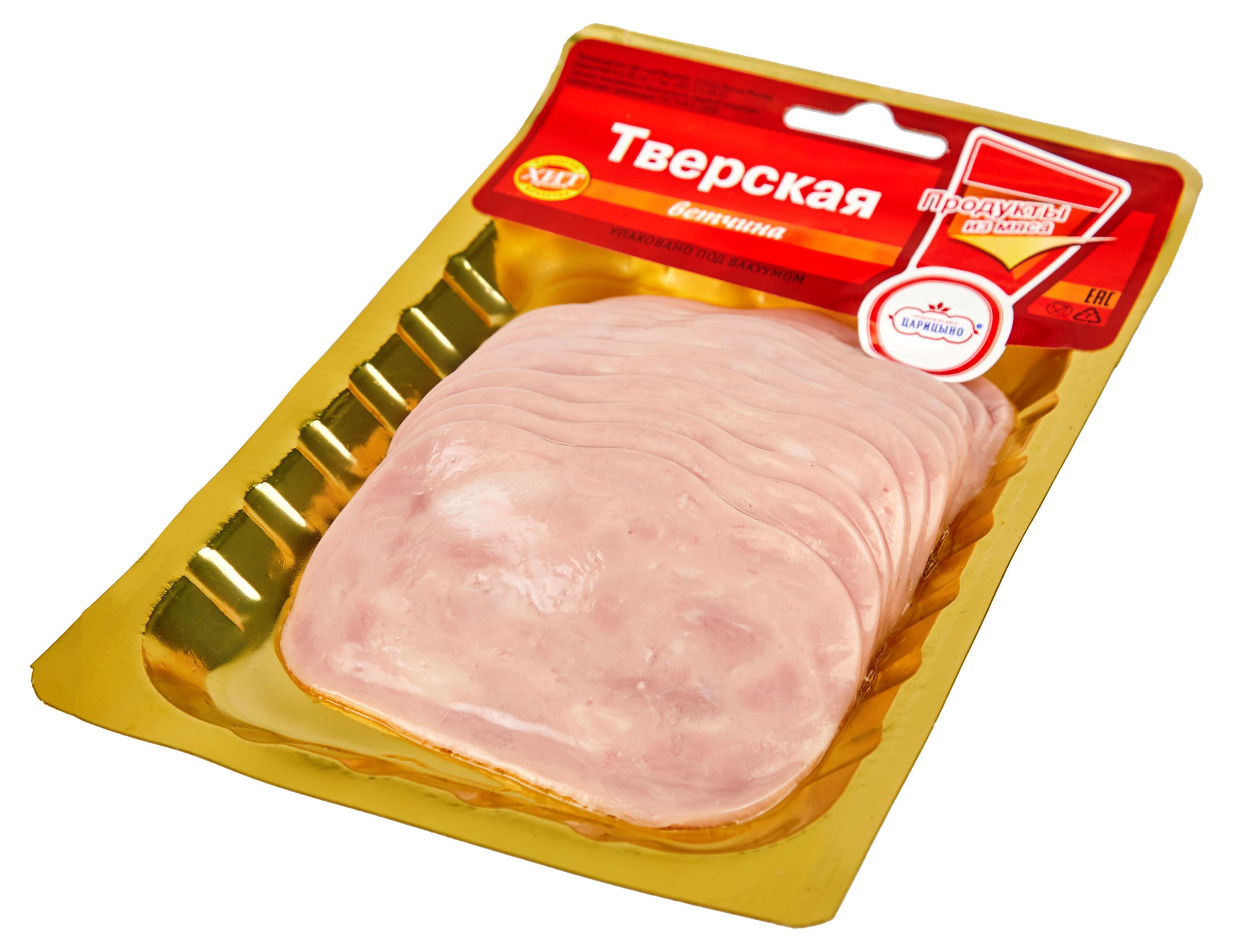 https://www.auchan.ru/files/original/29028725