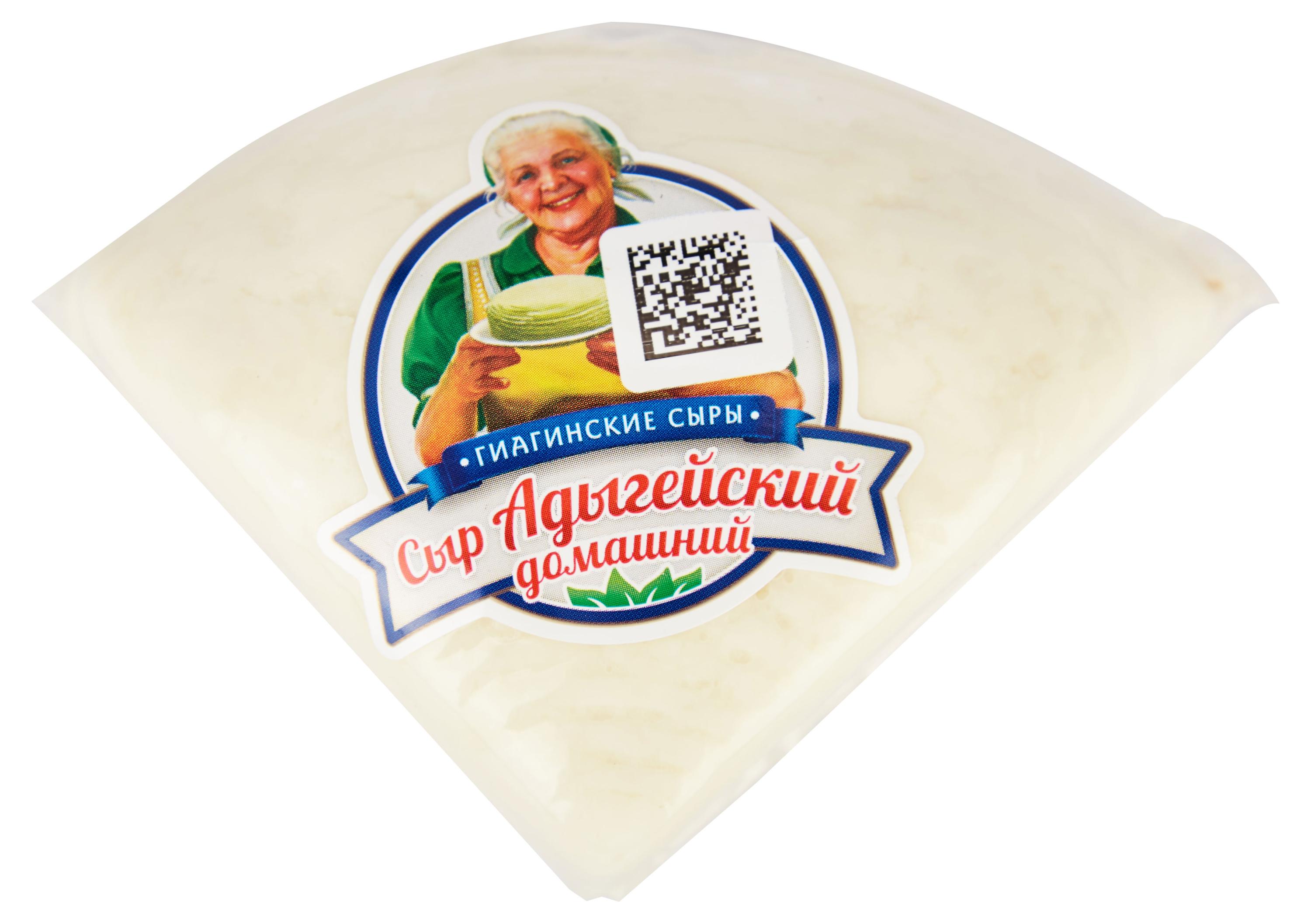 https://www.auchan.ru/files/original/29029669