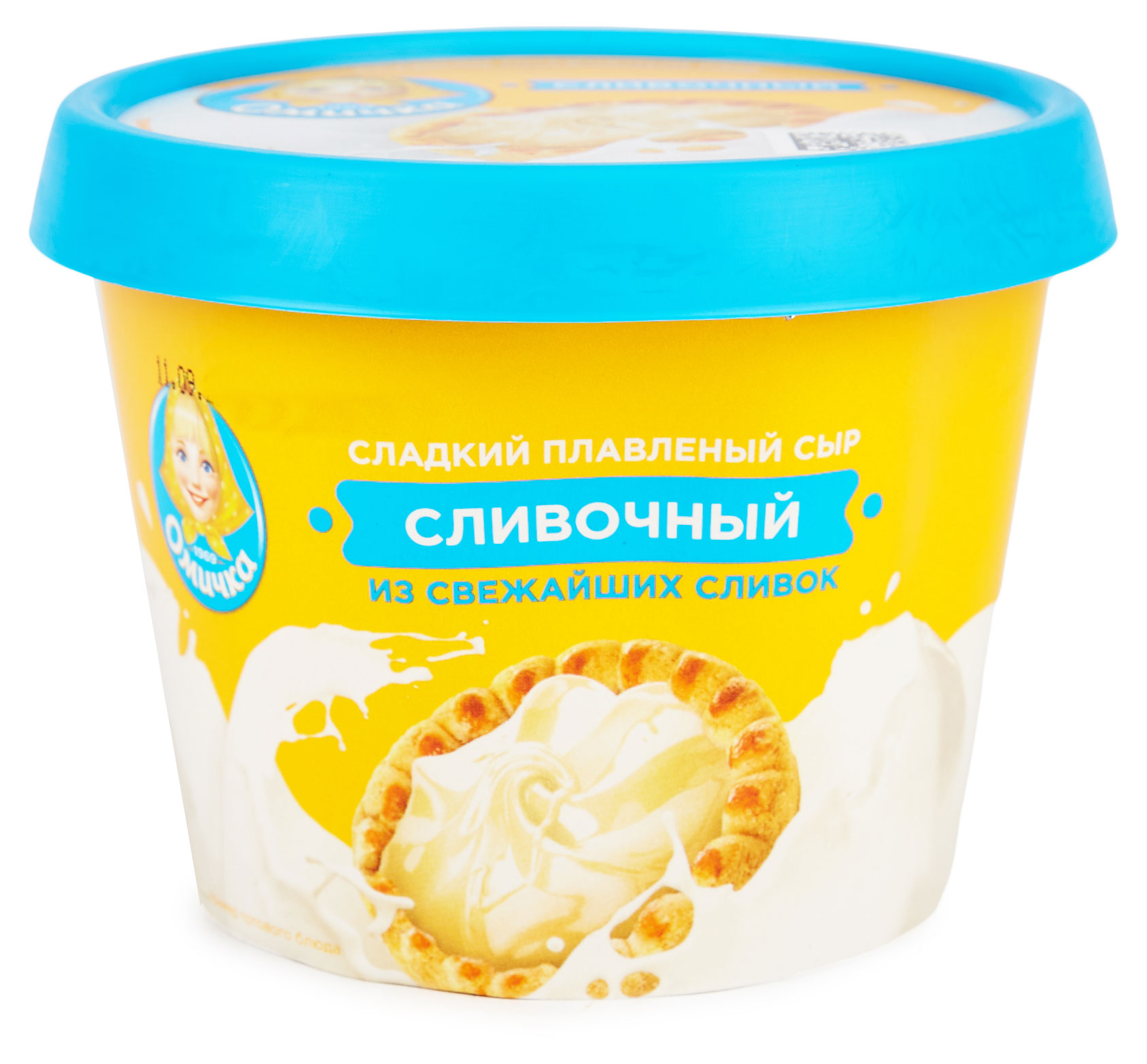 https://www.auchan.ru/files/original/29029873