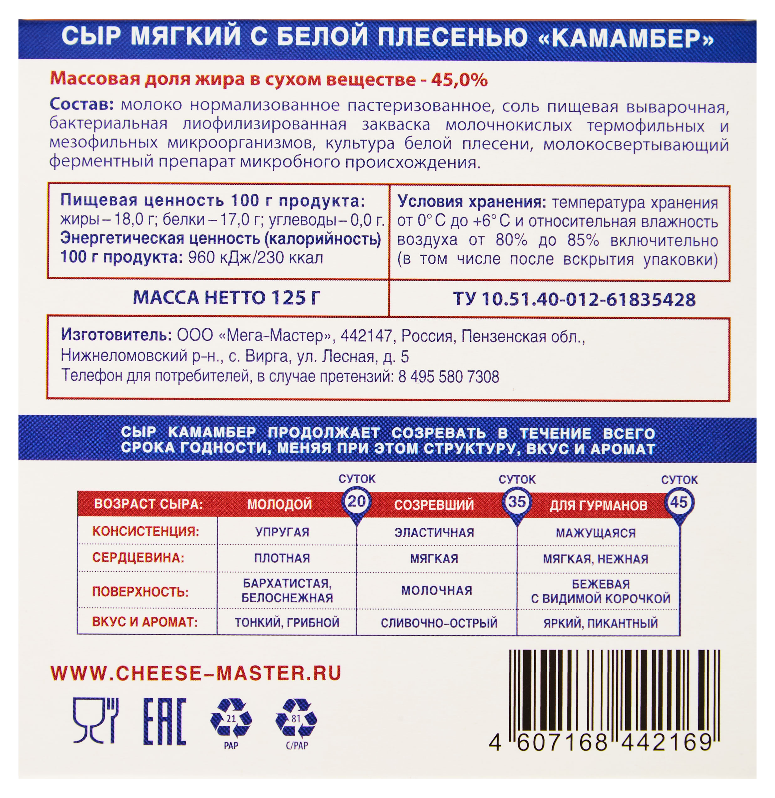 https://www.auchan.ru/files/original/29031205