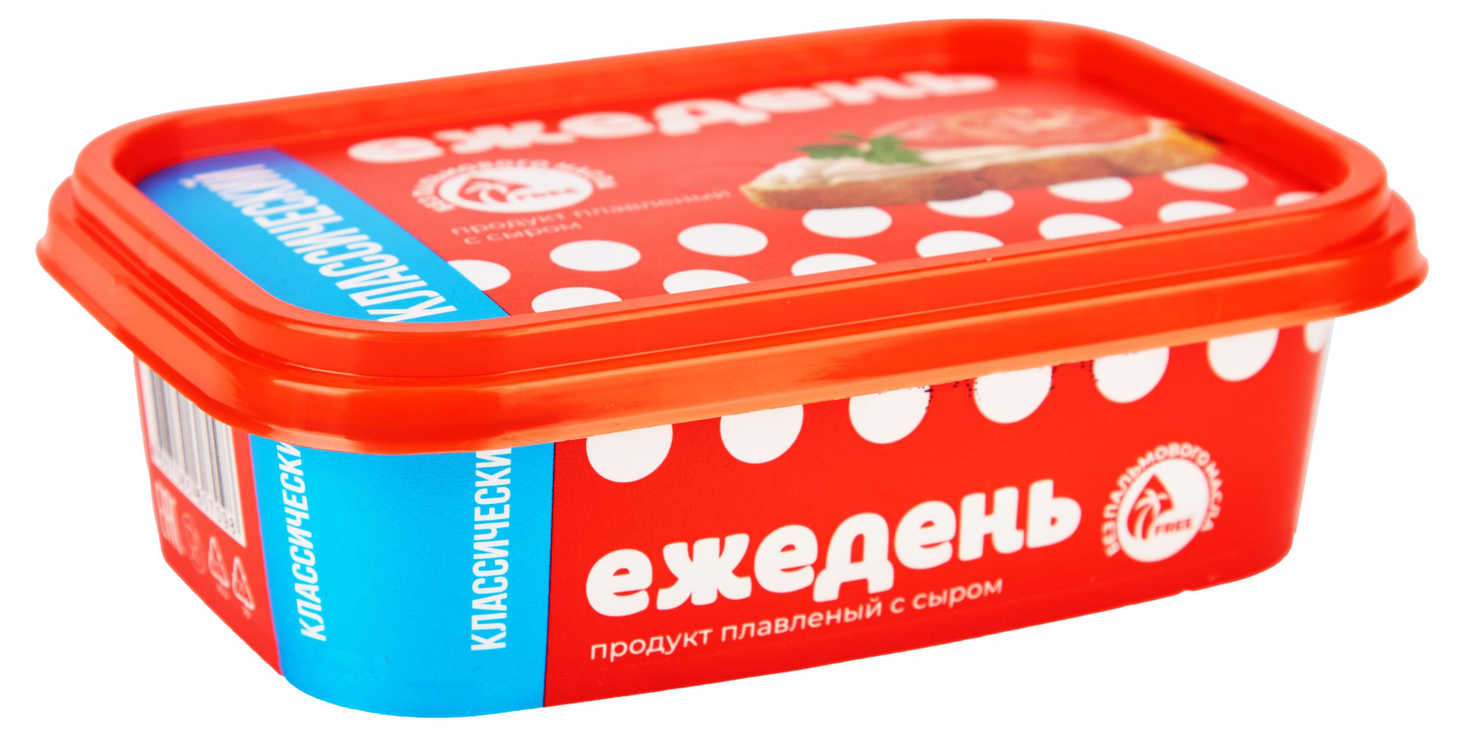 https://www.auchan.ru/files/original/29032105