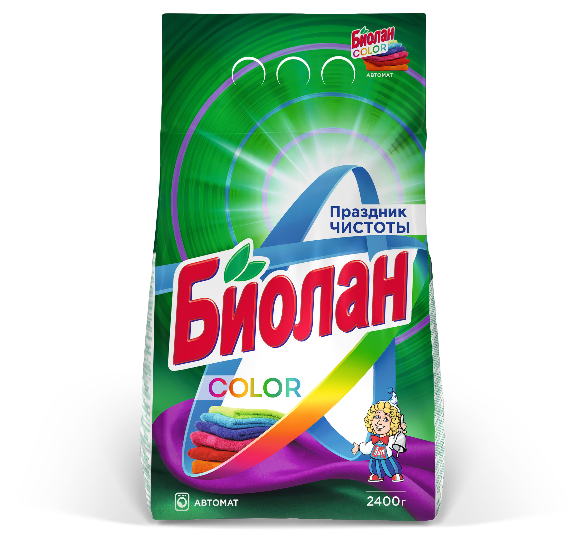 https://www.auchan.ru/files/original/29032561