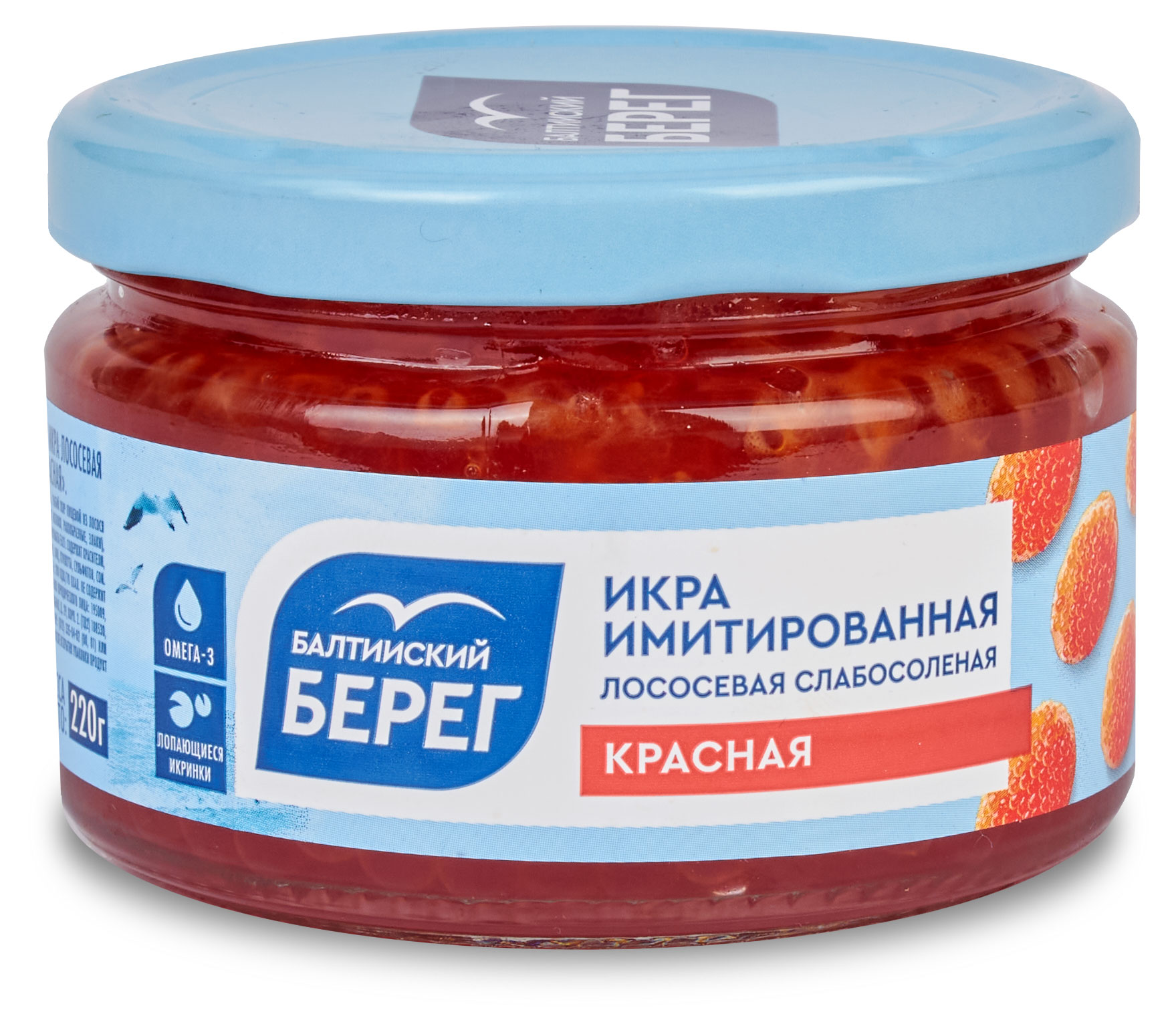 https://www.auchan.ru/files/original/29033497