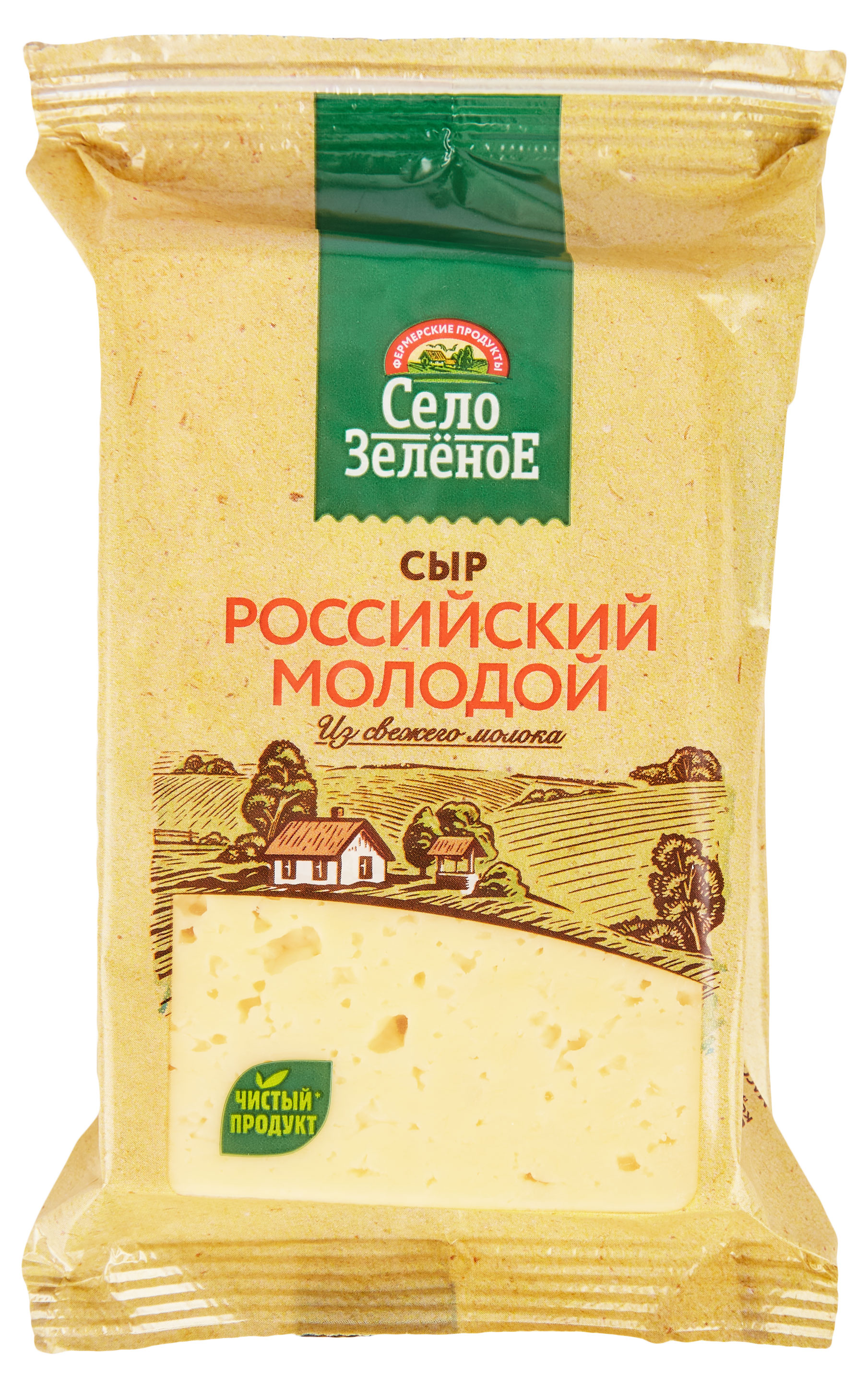 https://www.auchan.ru/files/original/29034289