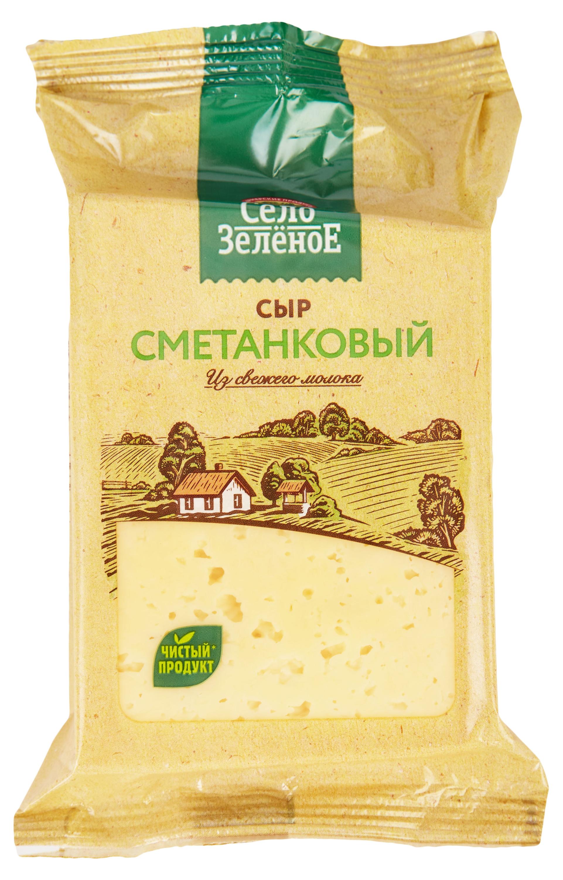 https://www.auchan.ru/files/original/29034373