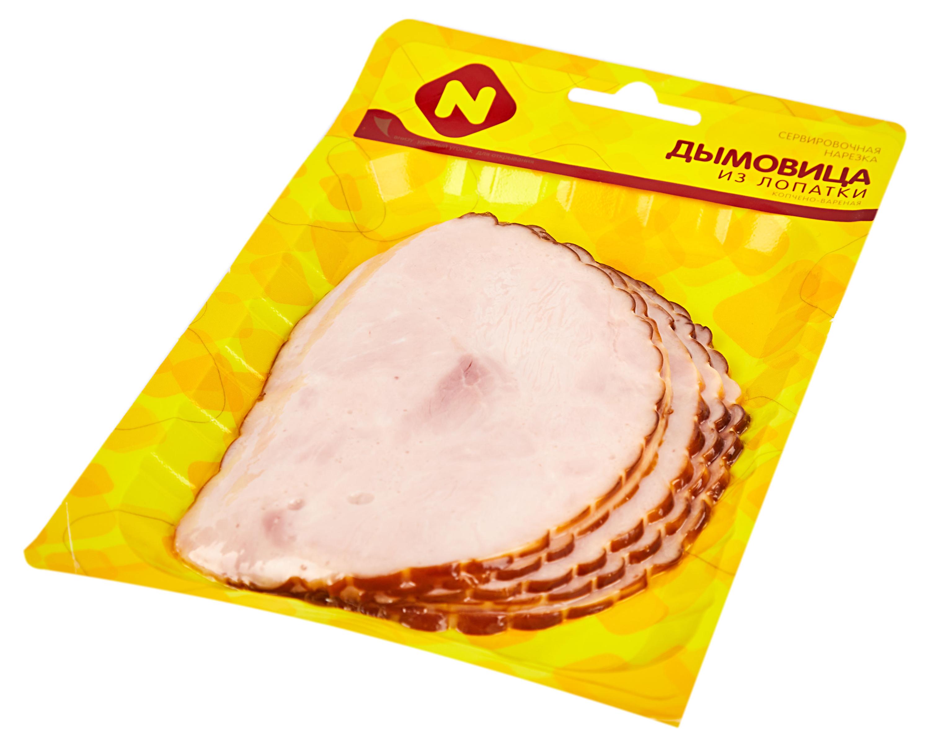 https://www.auchan.ru/files/original/29035701