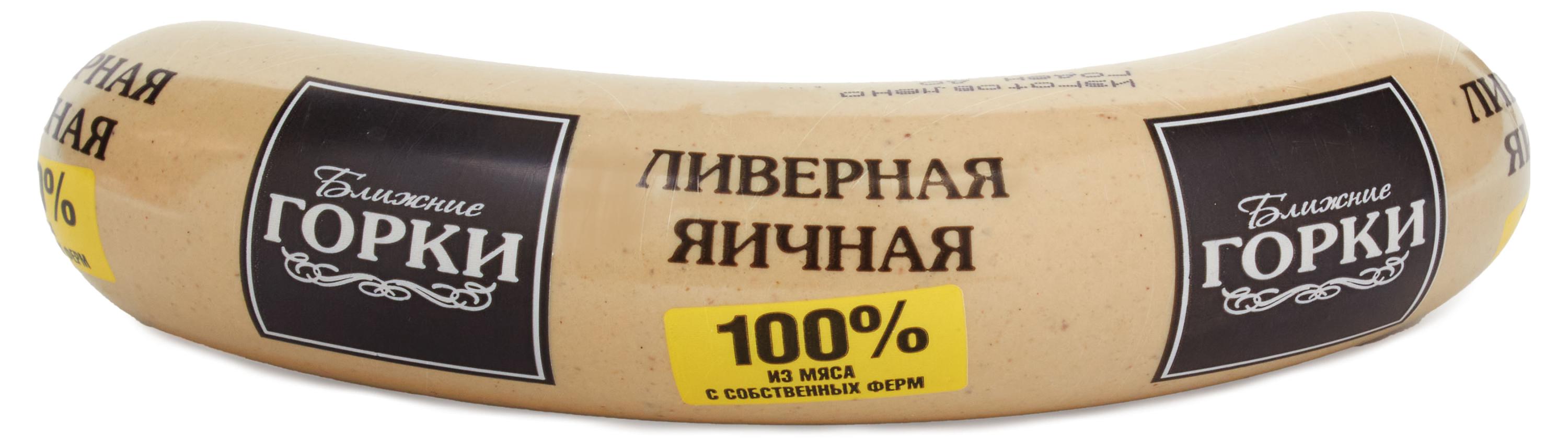 https://www.auchan.ru/files/original/29035973