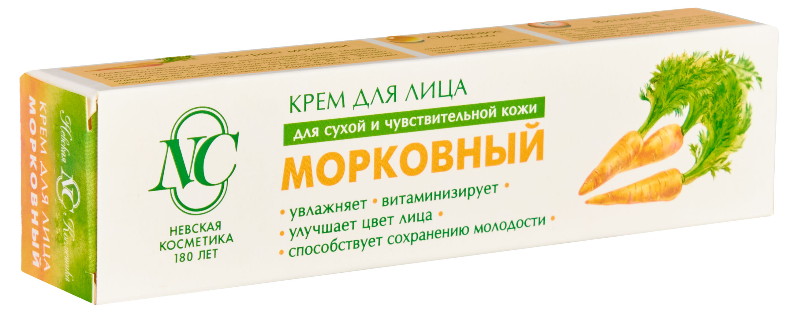 https://www.auchan.ru/files/original/29037417