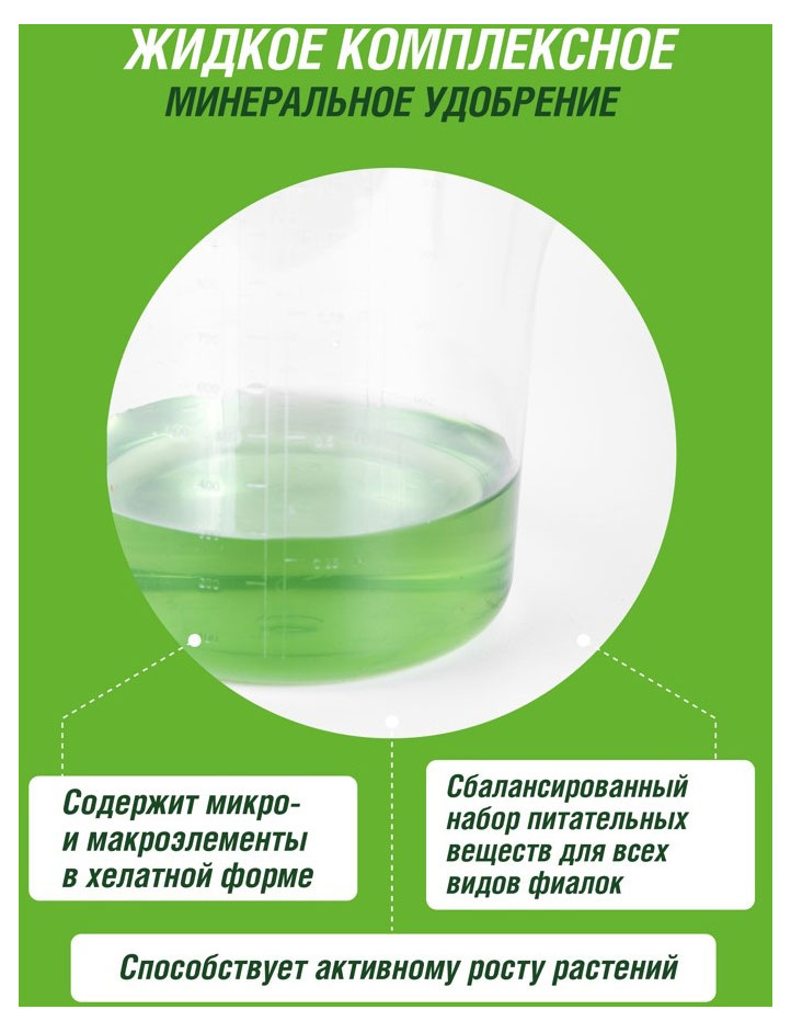 https://www.auchan.ru/files/original/29040133