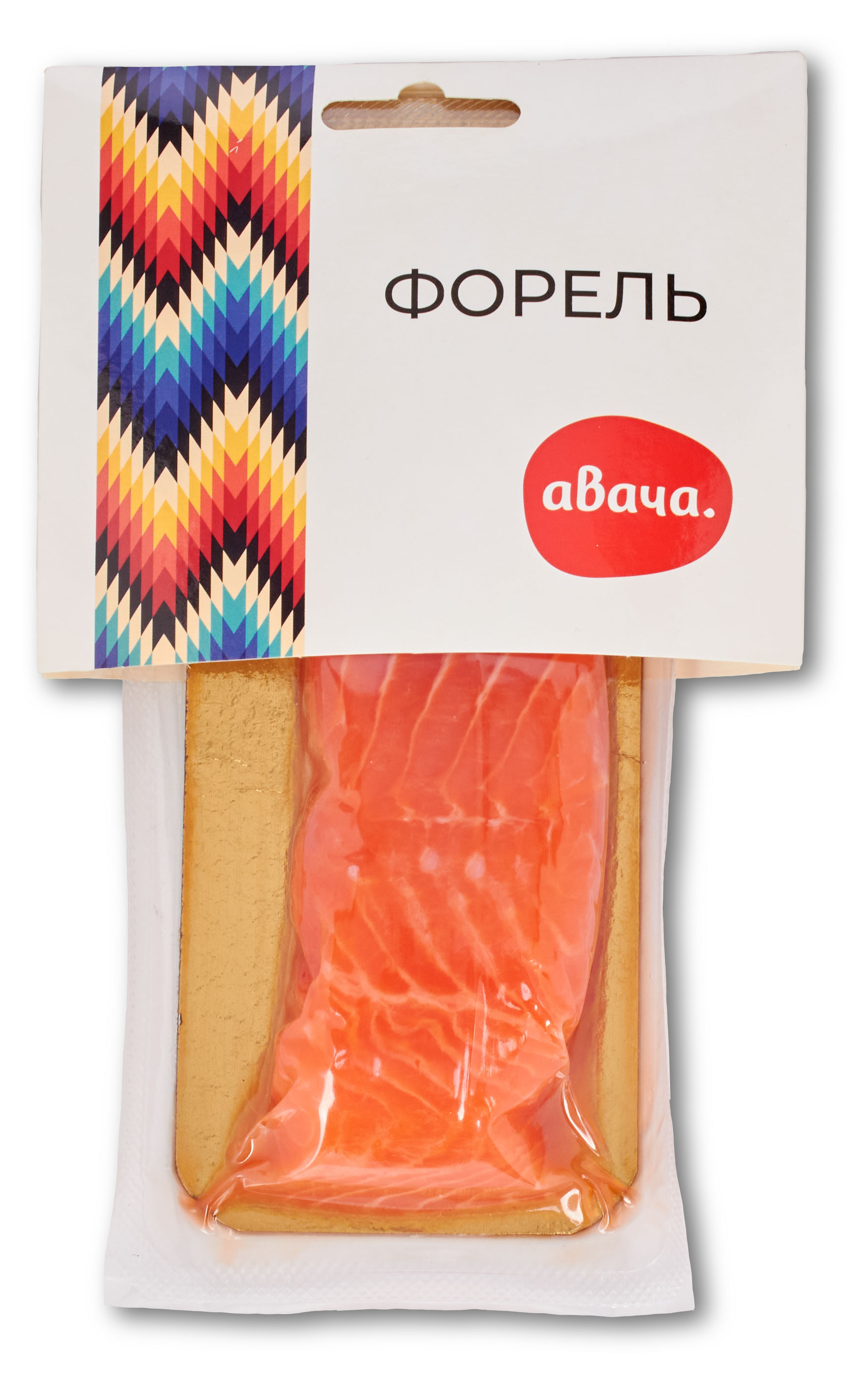 https://www.auchan.ru/files/original/29040941