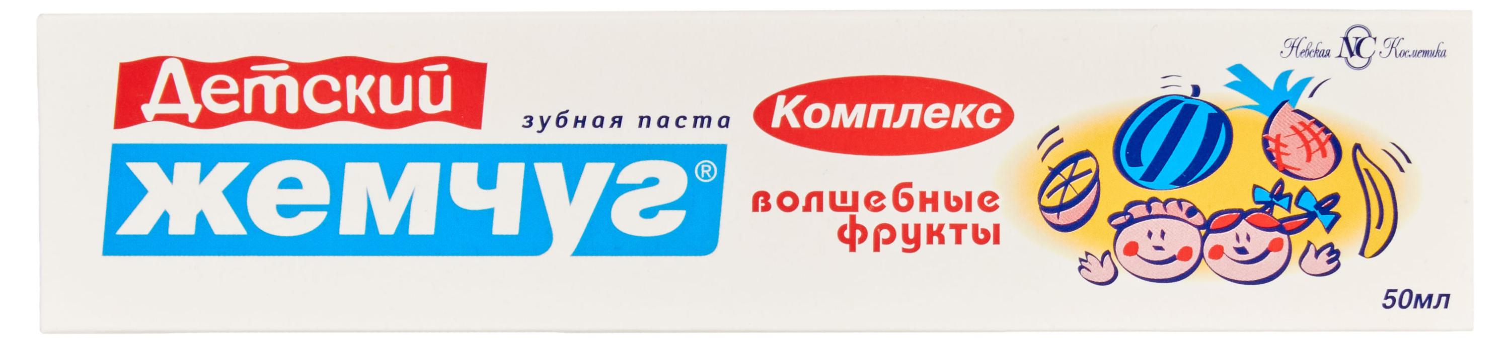 https://www.auchan.ru/files/original/29041393