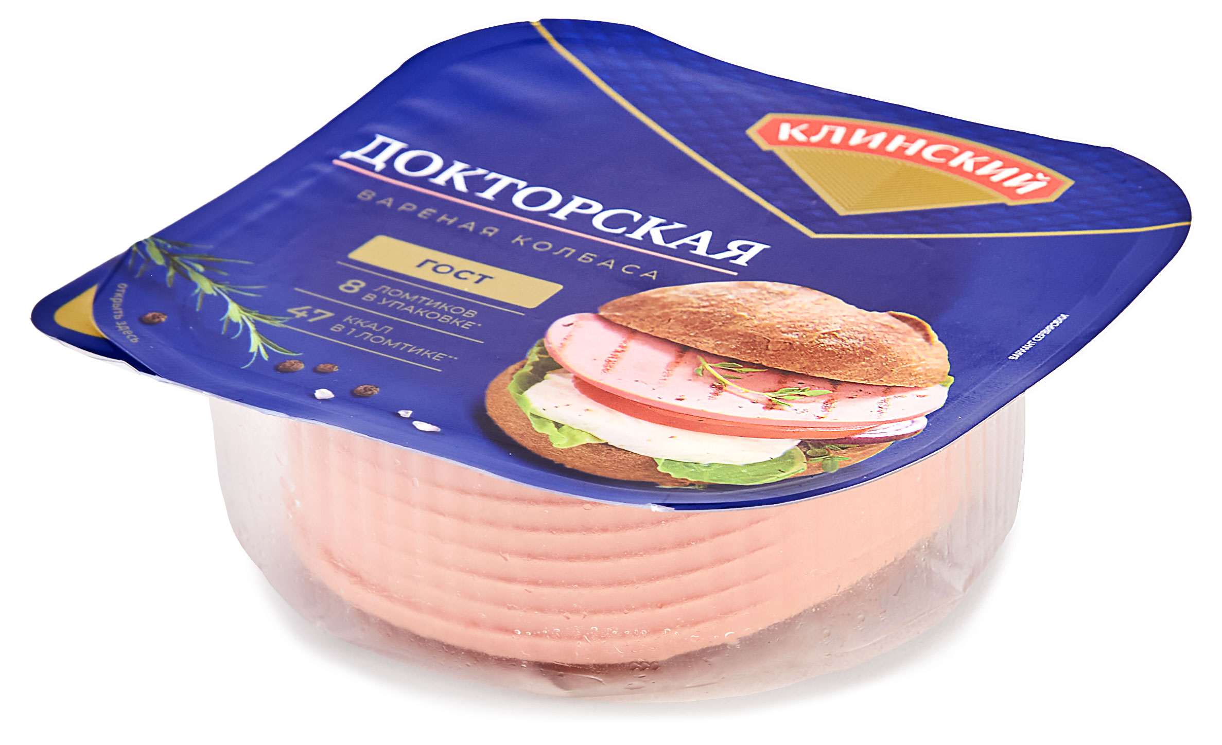 https://www.auchan.ru/files/original/29041549