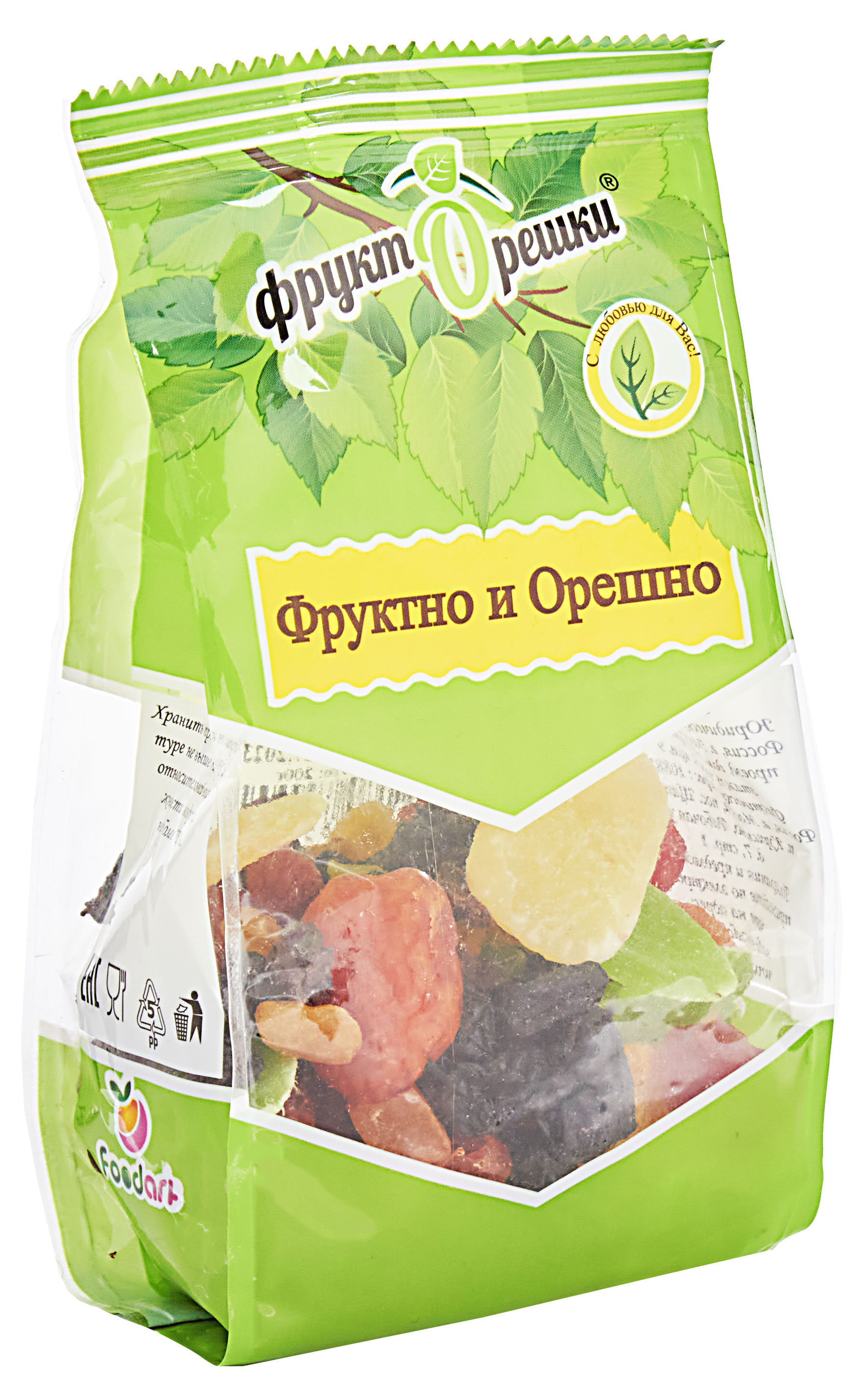 https://www.auchan.ru/files/original/29041729